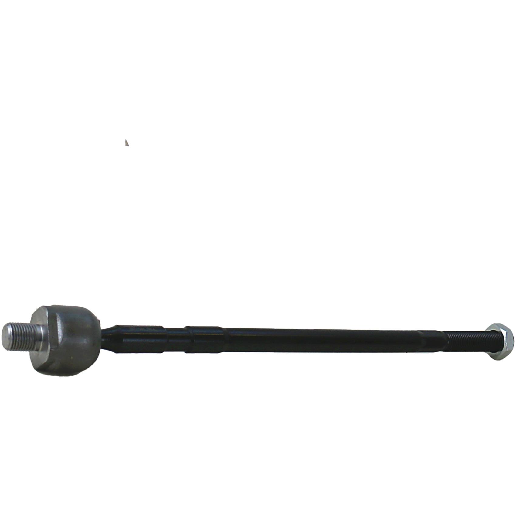 Axial de Direção para Chevrolet Vectra - Perfect - BRD7980