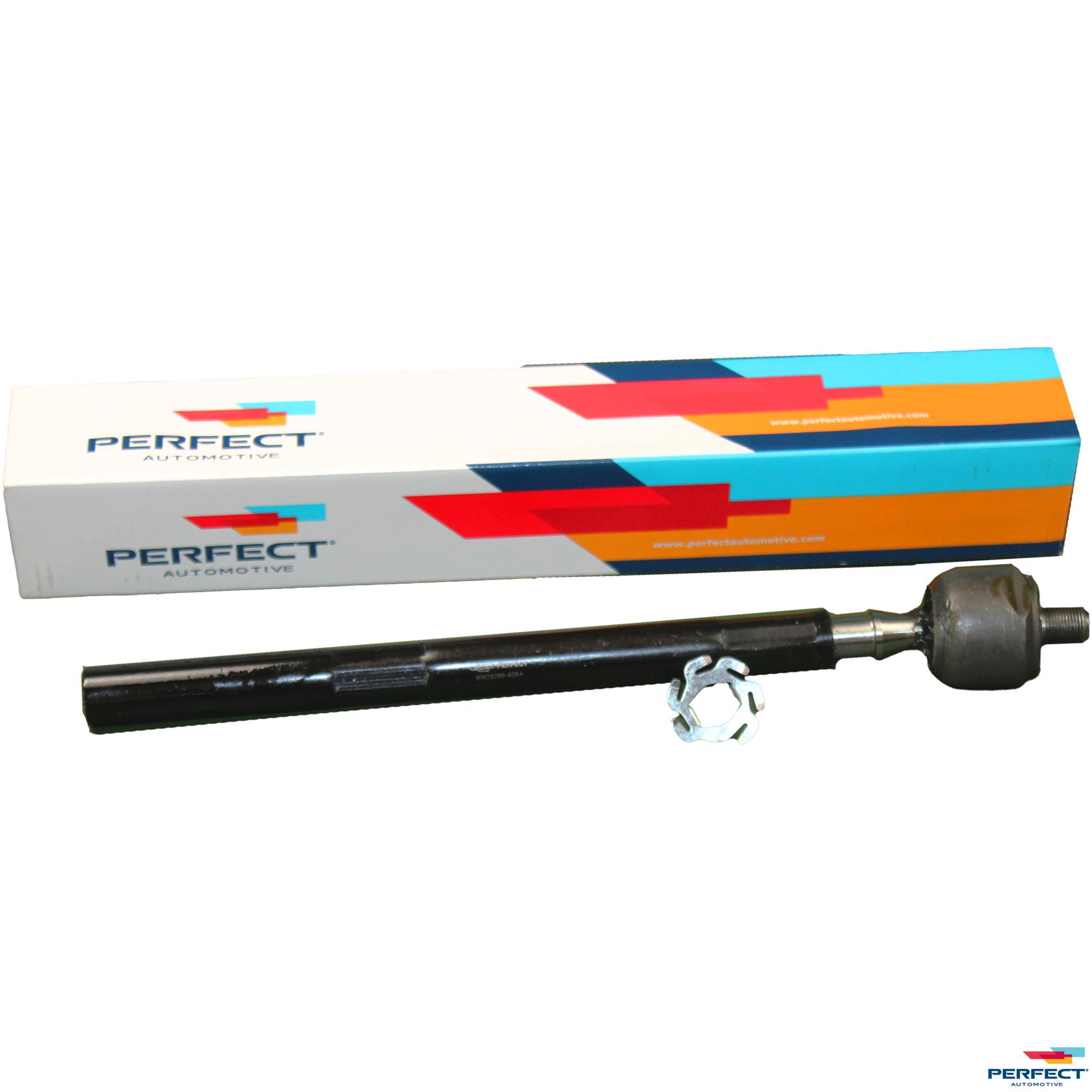 Axial de Direção para Renault Trafic - Perfect - BRD8285