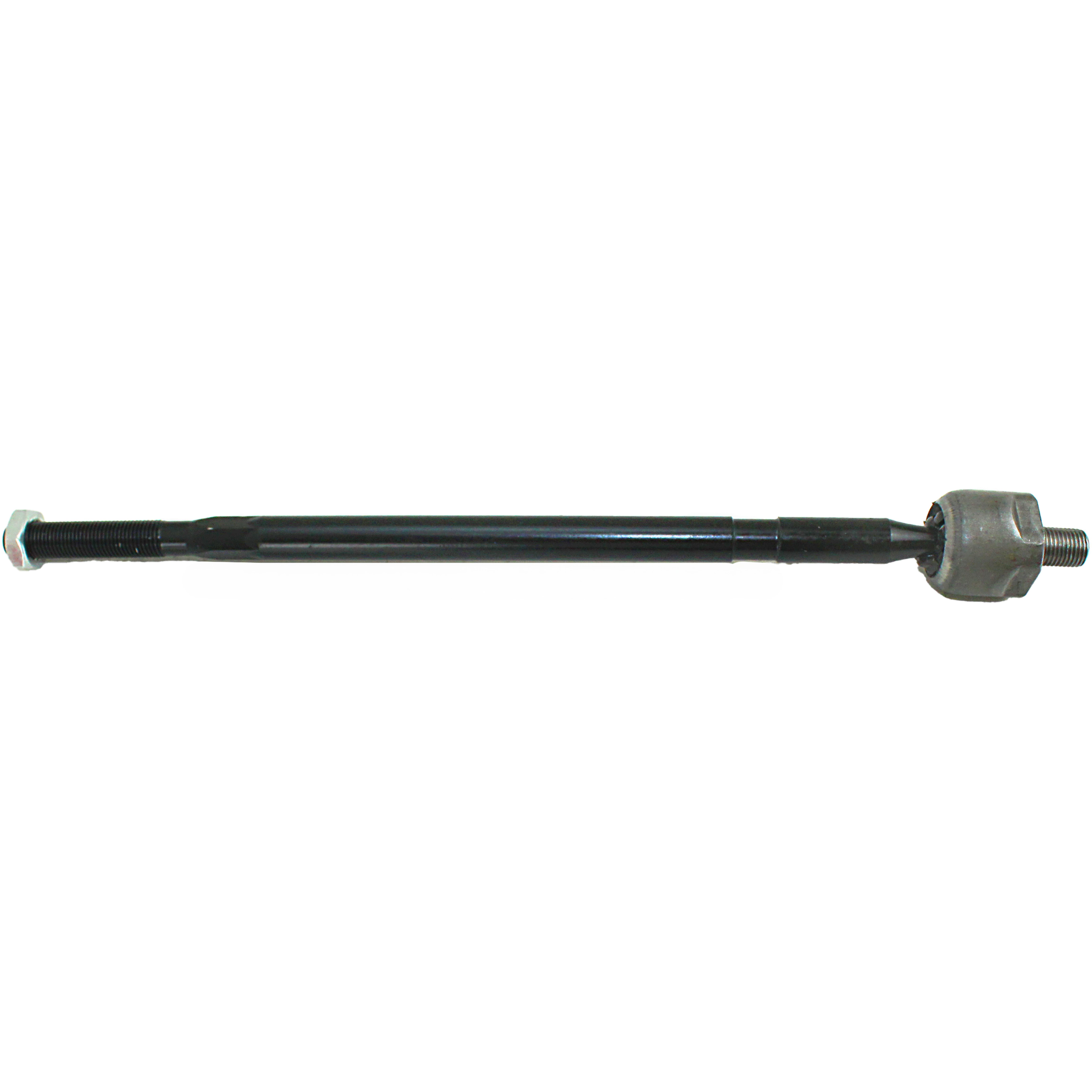 Axial de Direção para Volkswagen Golf - Perfect - BRD8432