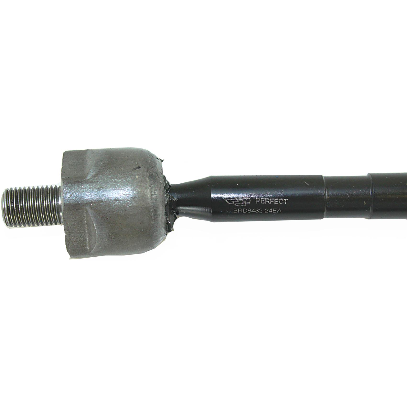 Axial de Direção para Volkswagen Golf - Perfect - BRD8432