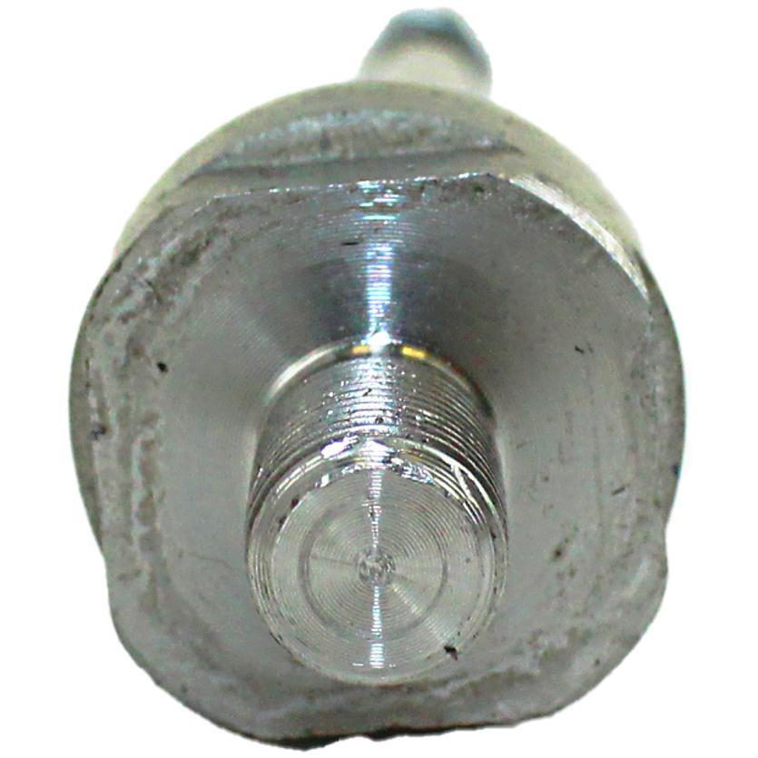 Axial de Direção para Volkswagen Golf - Perfect - BRD8432