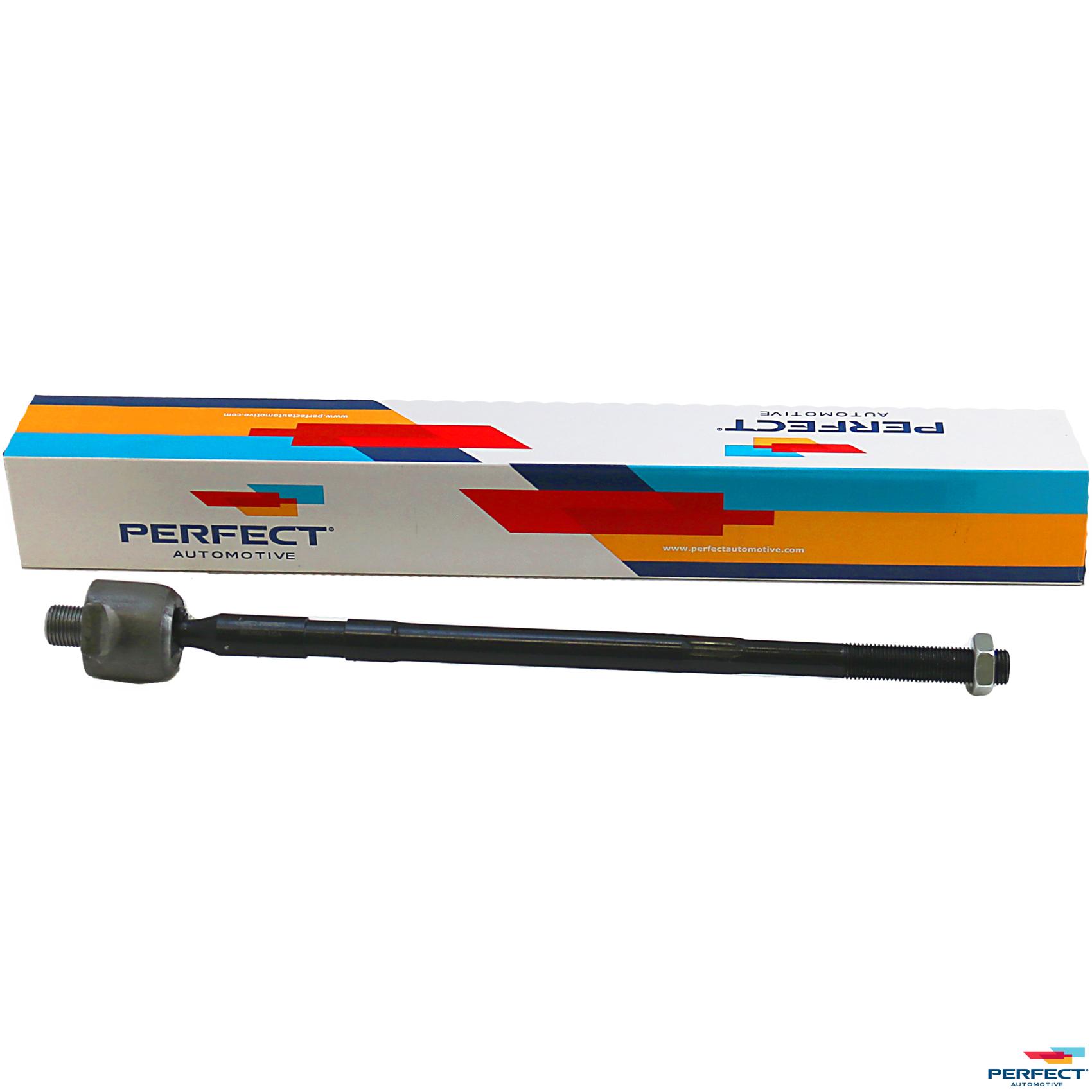 Axial de Direção - Perfect - BRD8500