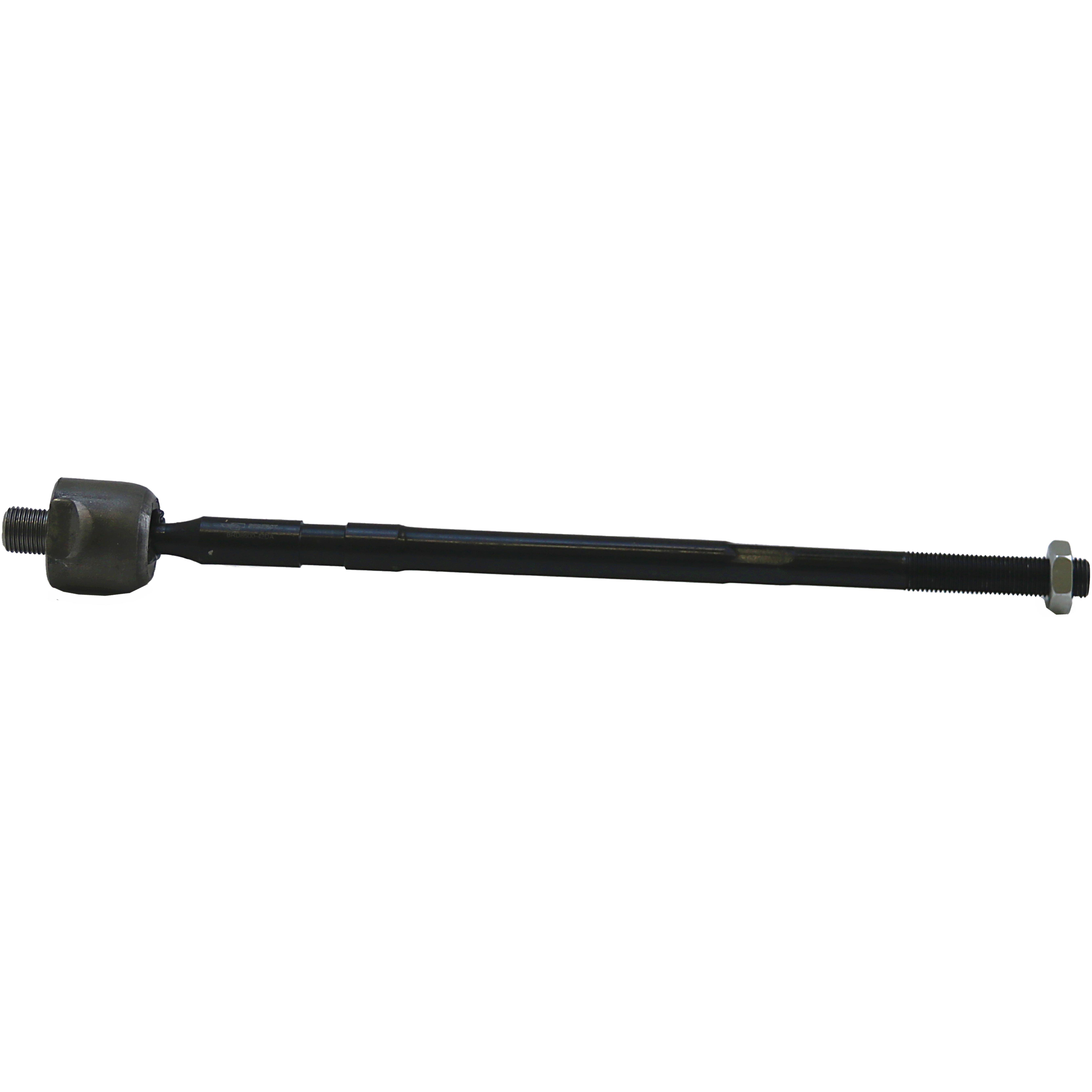 Axial de Direção - Perfect - BRD8500