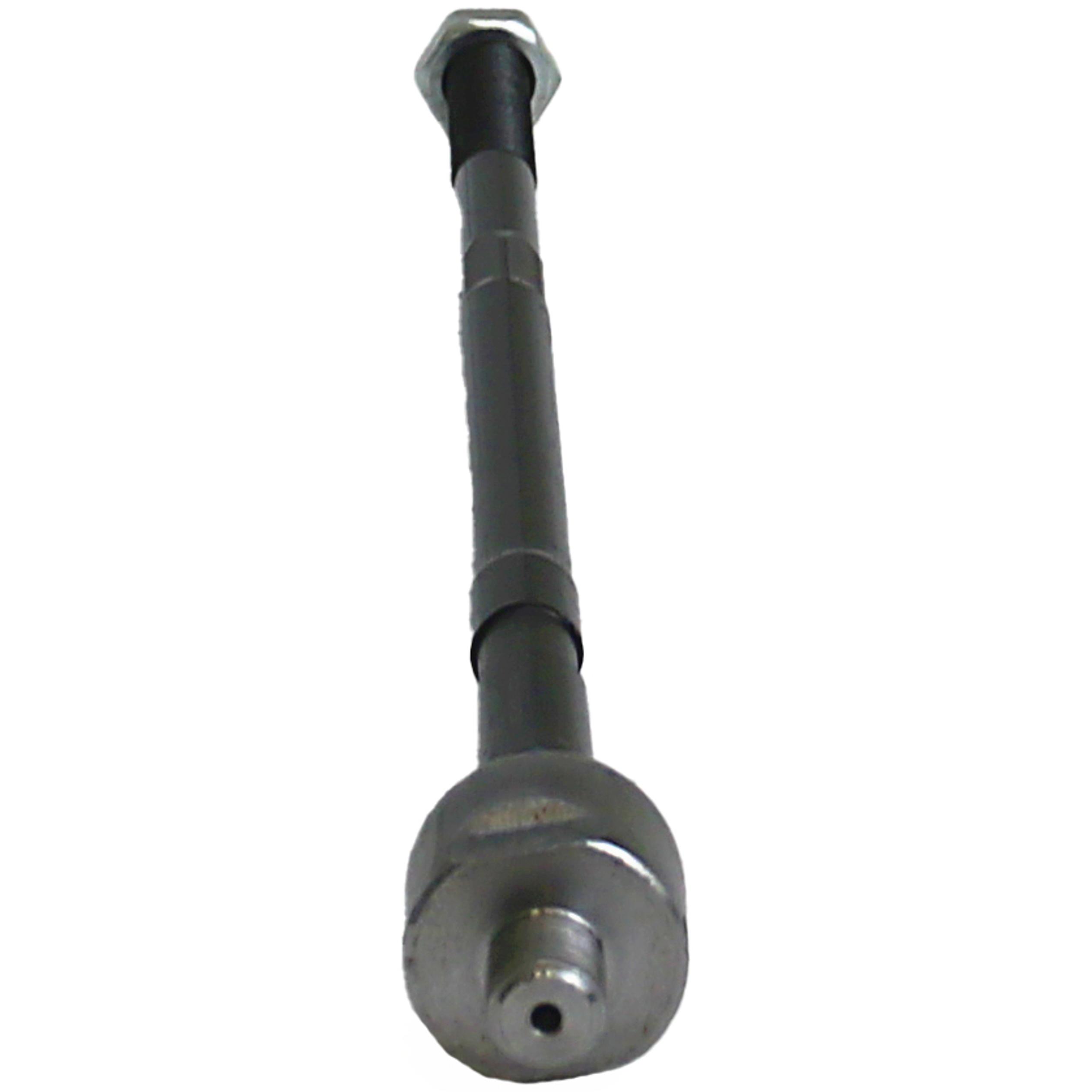 Axial de Direção - Perfect - BRD8500