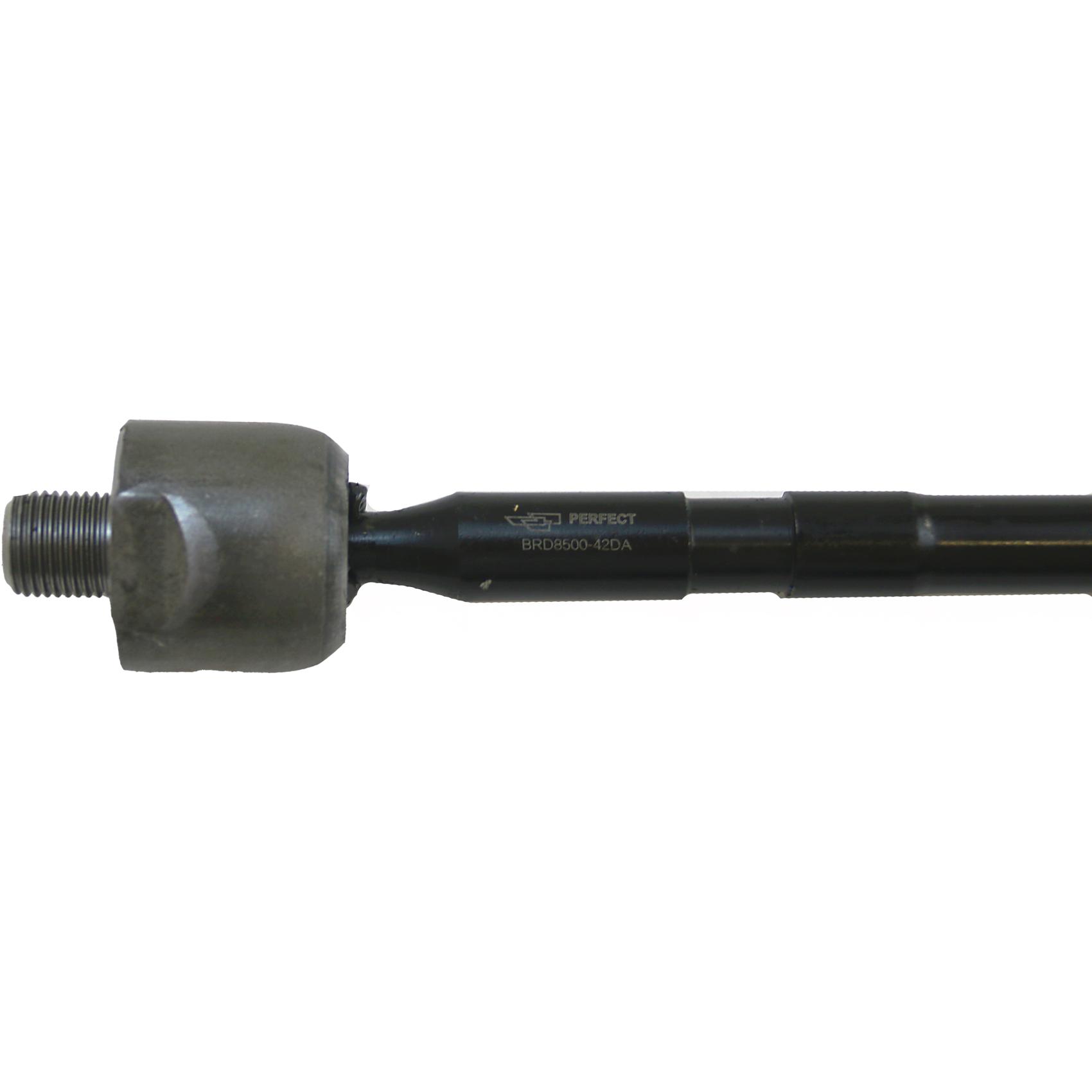 Axial de Direção - Perfect - BRD8500