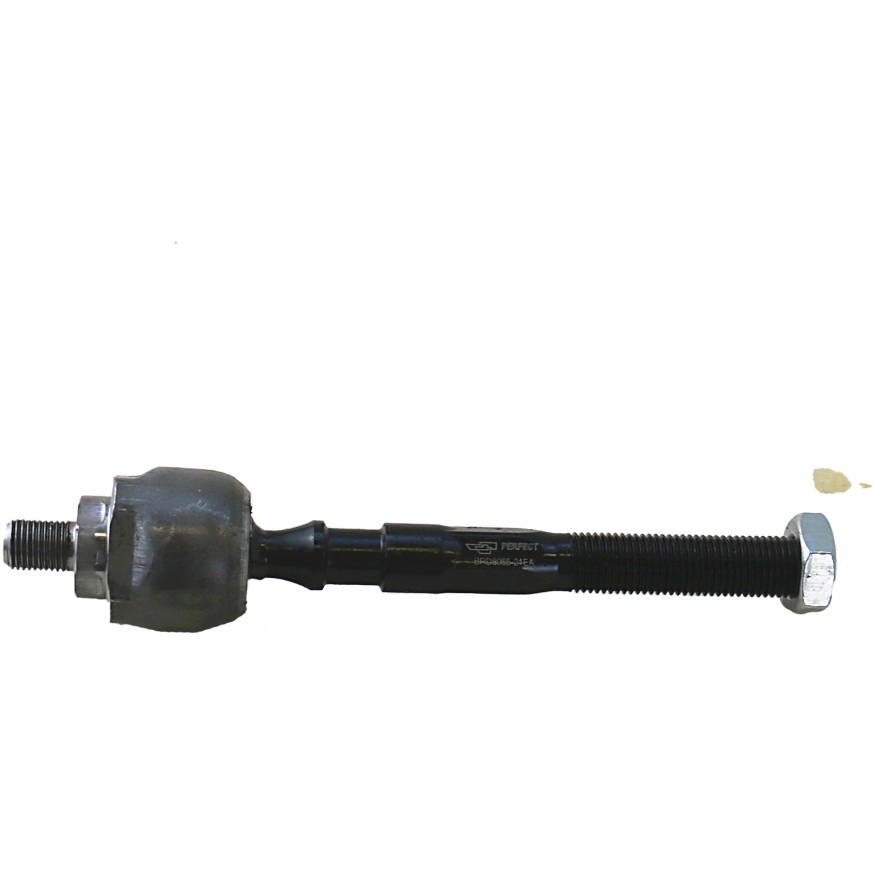 Axial de Direção para Honda Civic e CR-X - Perfect - BRD8955