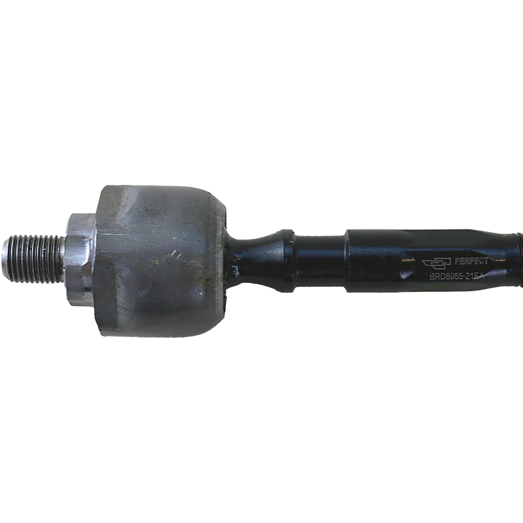 Axial de Direção para Honda Civic e CR-X - Perfect - BRD8955