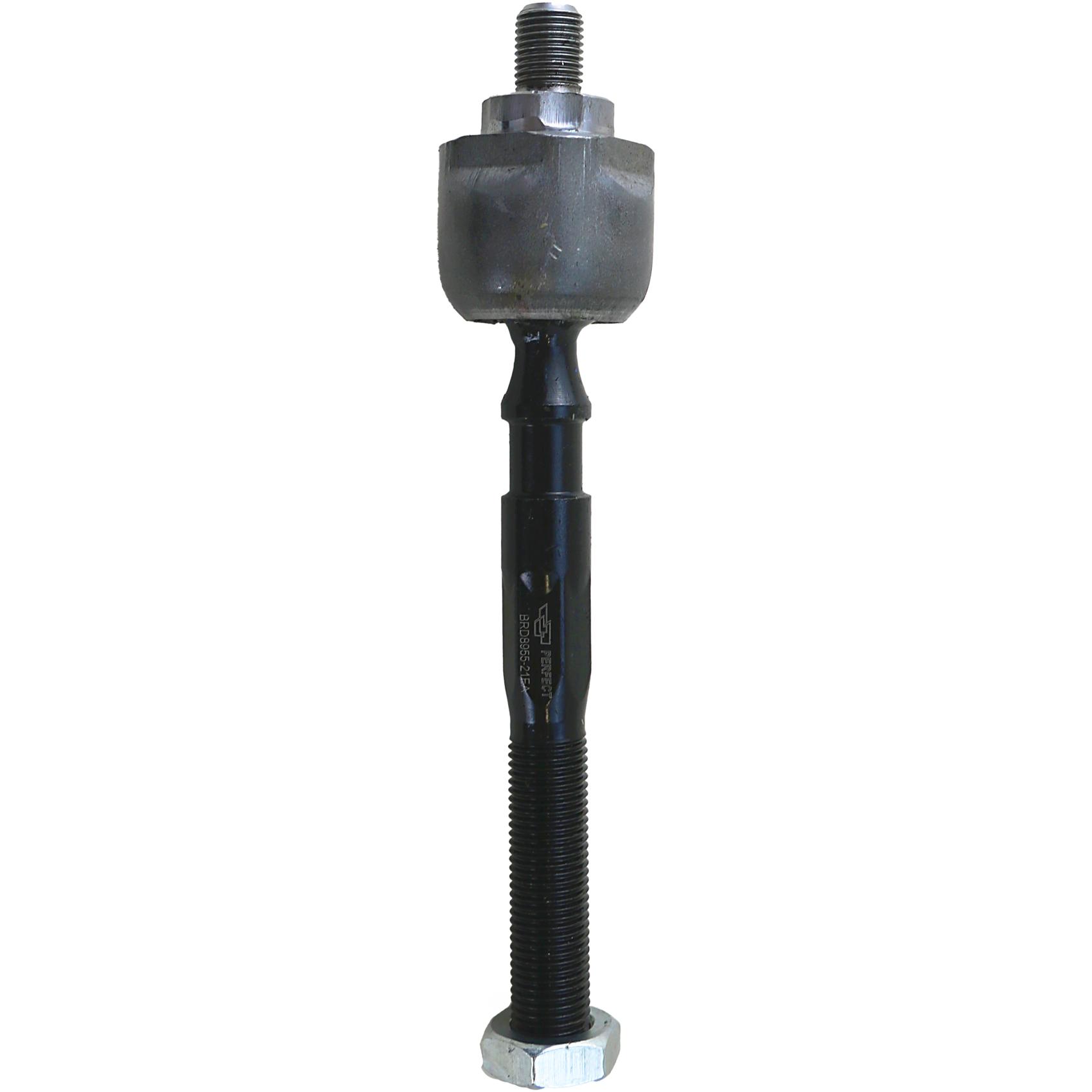 Axial de Direção para Honda Civic e CR-X - Perfect - BRD8955