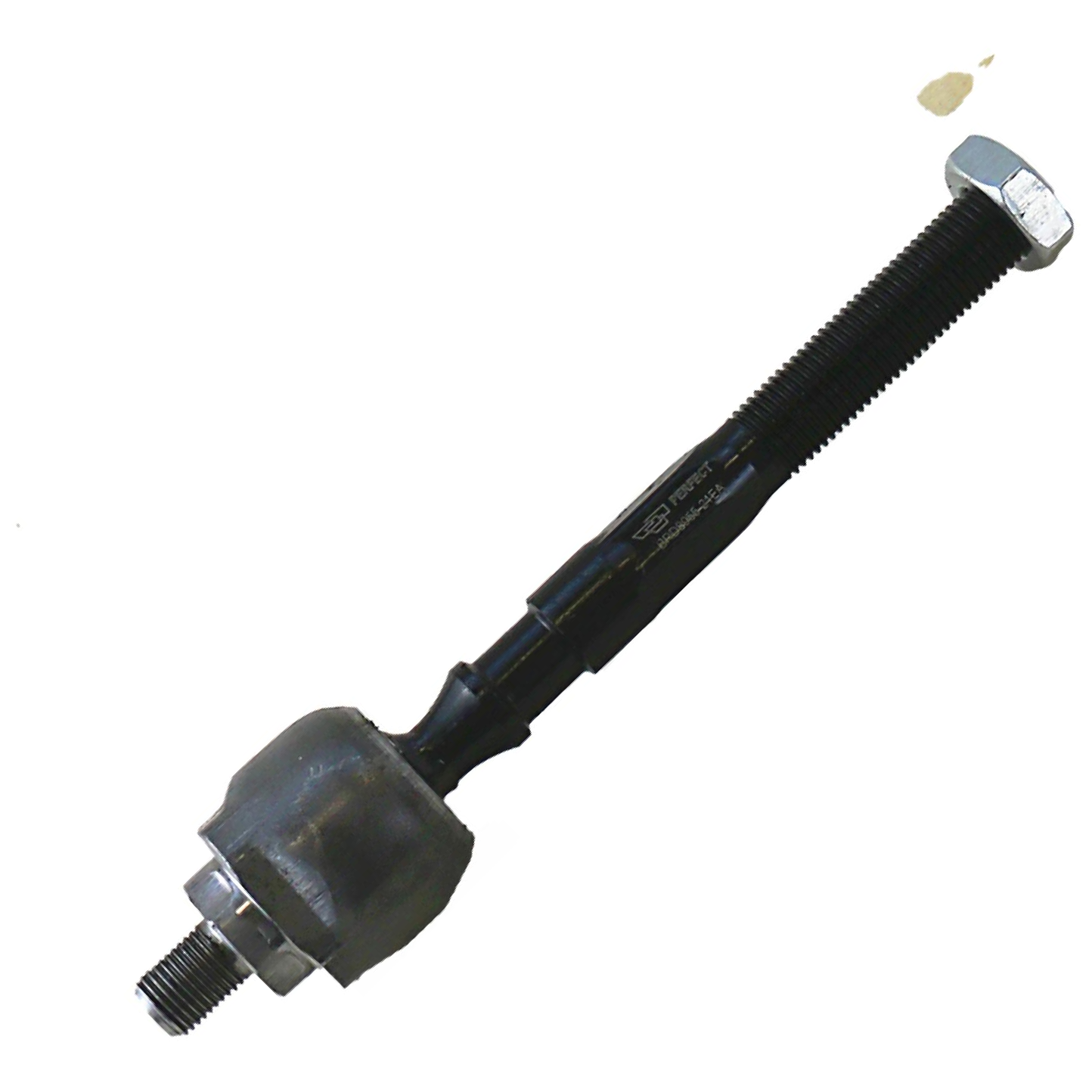 Axial de Direção para Honda Civic e CR-X - Perfect - BRD8955