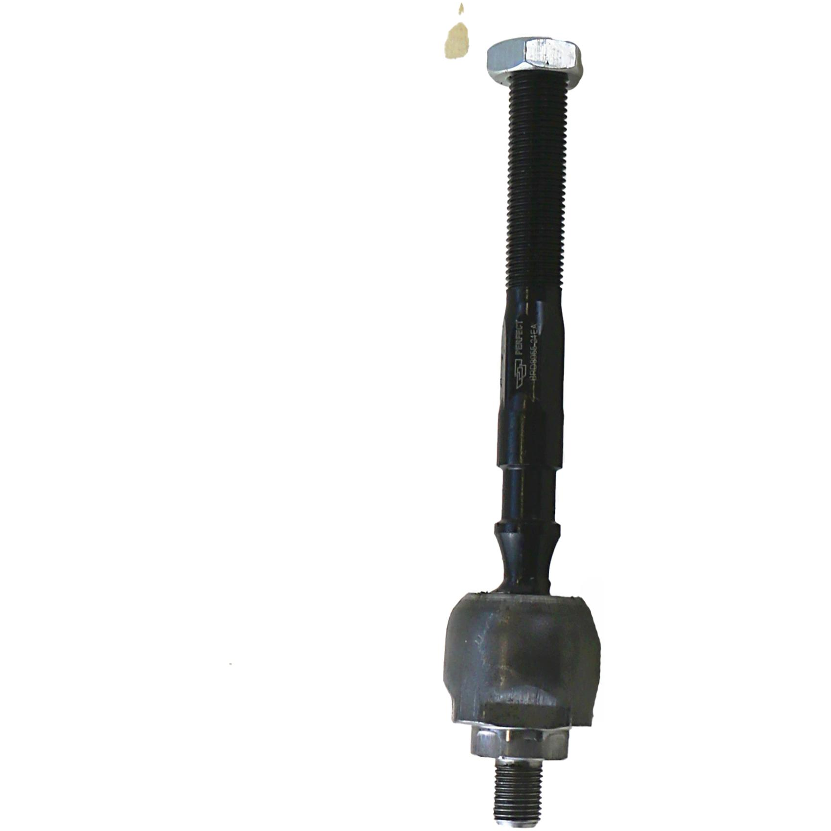 Axial de Direção para Honda Civic e CR-X - Perfect - BRD8955