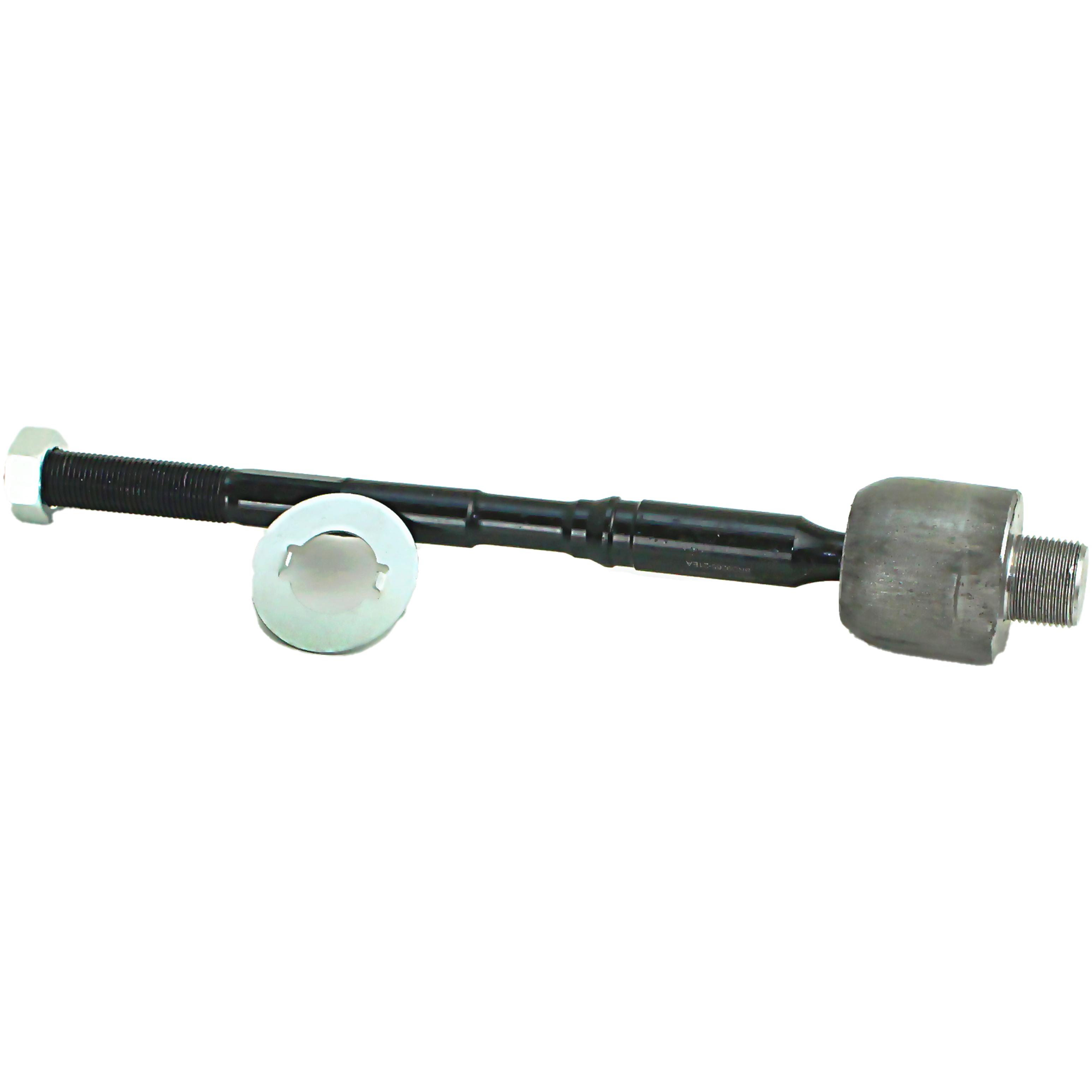 Axial de Direção para Toyota Land Cruiser - Perfect - BRD9265