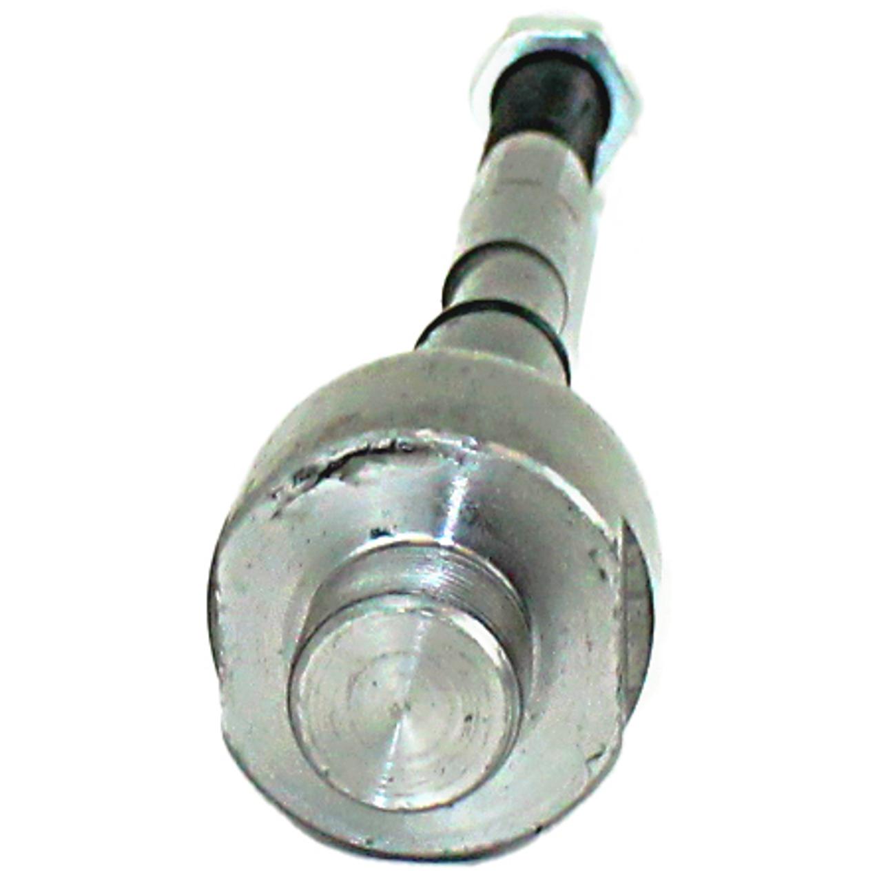 Axial de Direção para Toyota Land Cruiser - Perfect - BRD9265