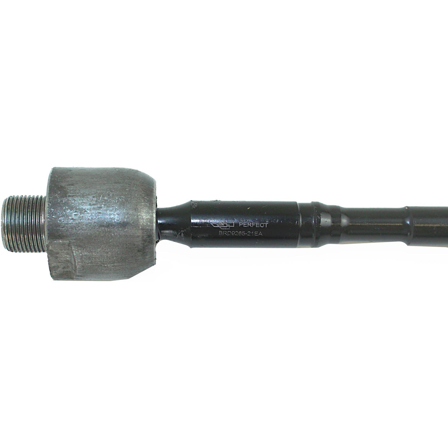 Axial de Direção para Toyota Land Cruiser - Perfect - BRD9265