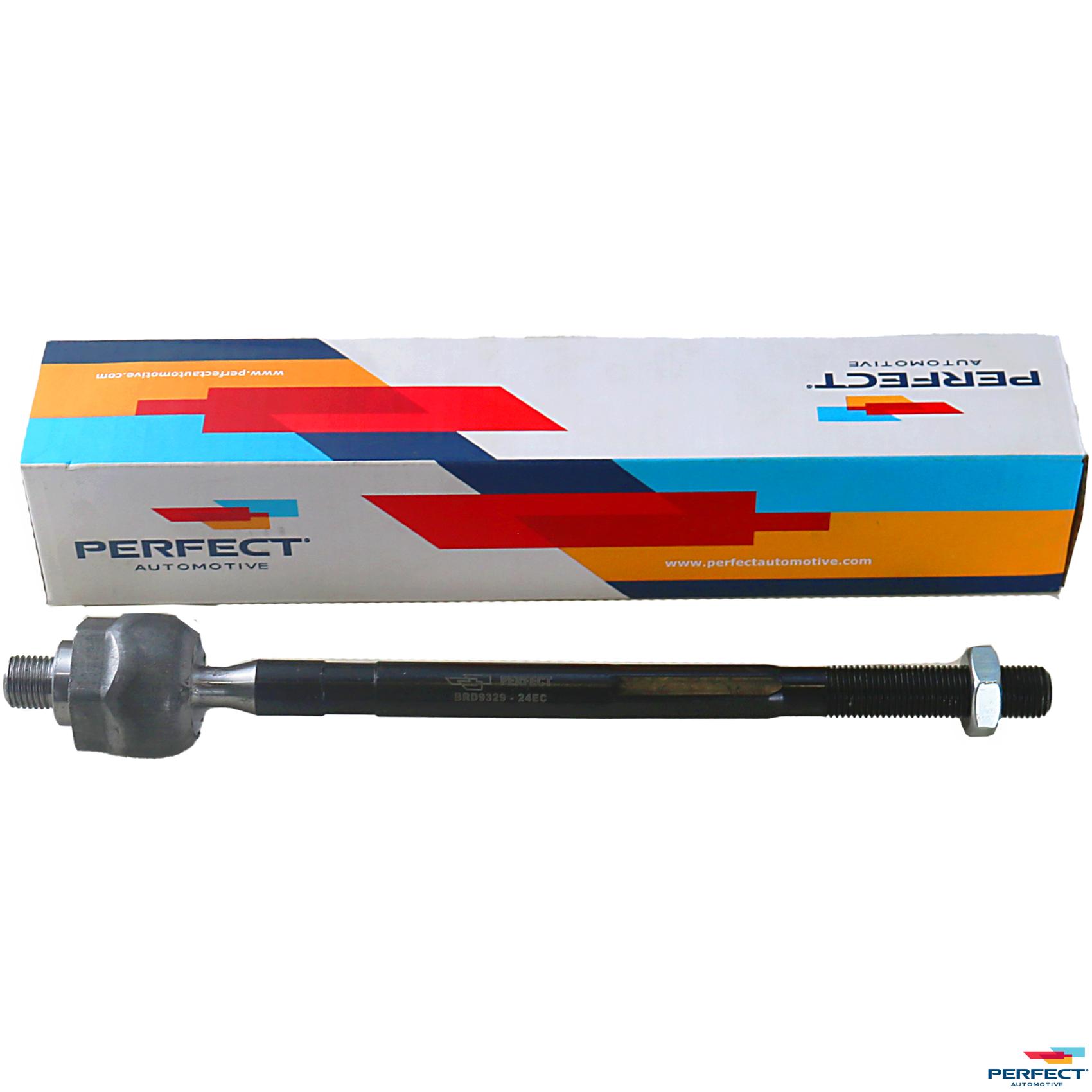Axial de Direção - Perfect - BRD9329