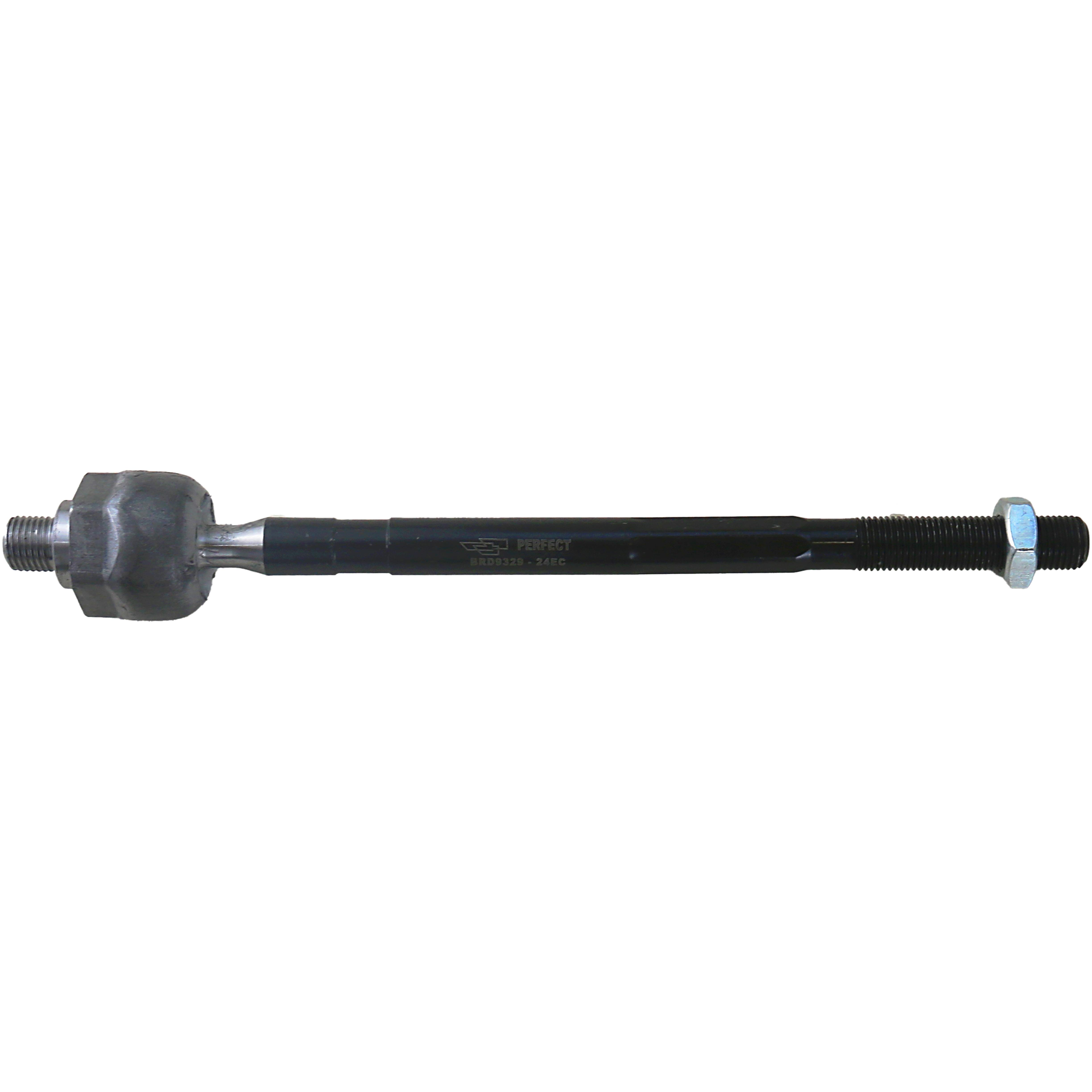 Axial de Direção - Perfect - BRD9329