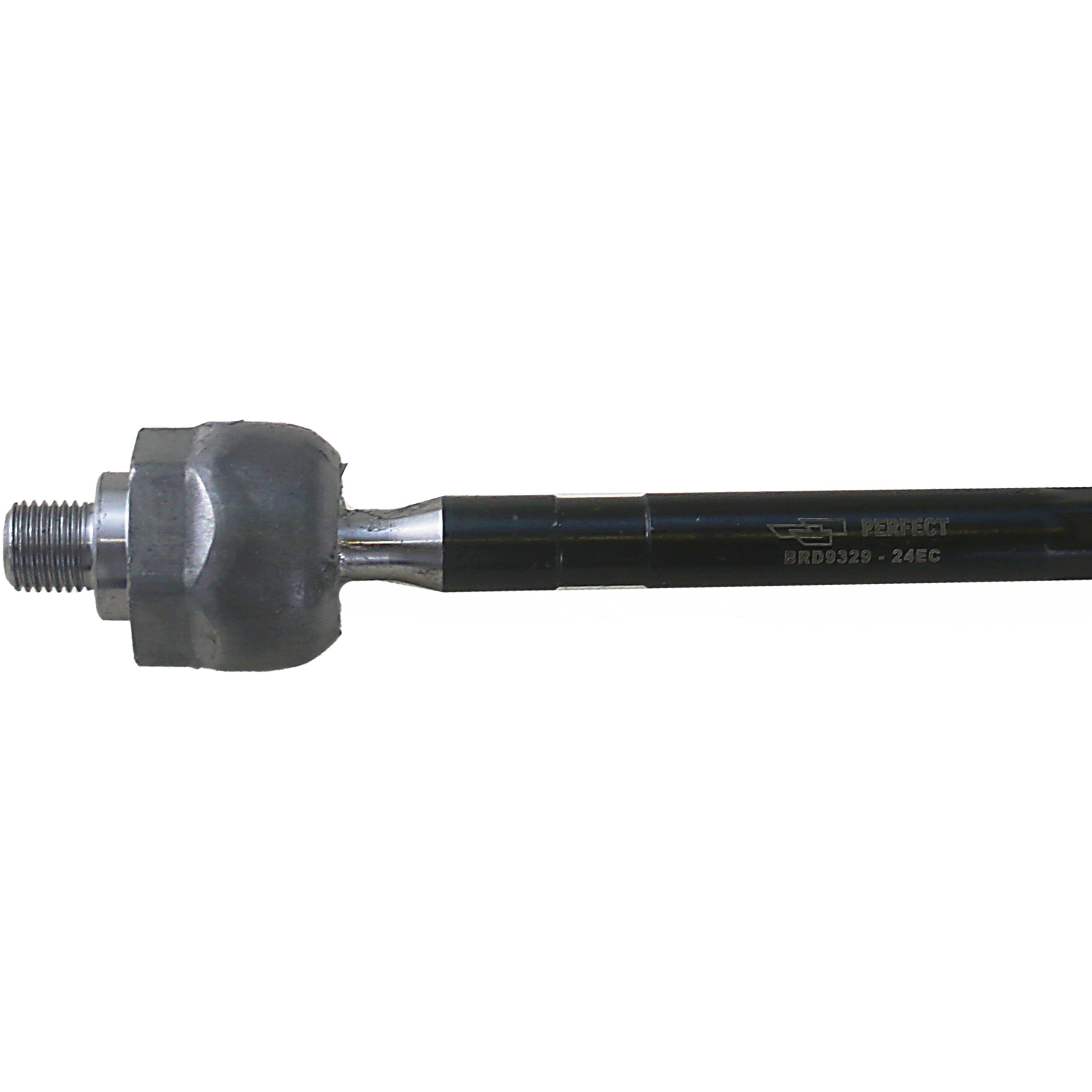 Axial de Direção - Perfect - BRD9329