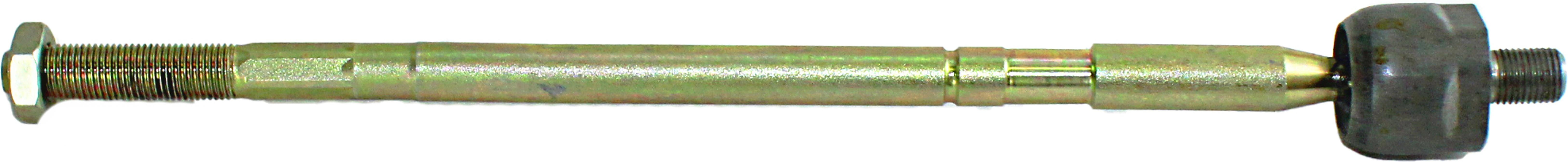 Axial de Direção para Volkswagen Passat Variant - Perfect - BRD9815