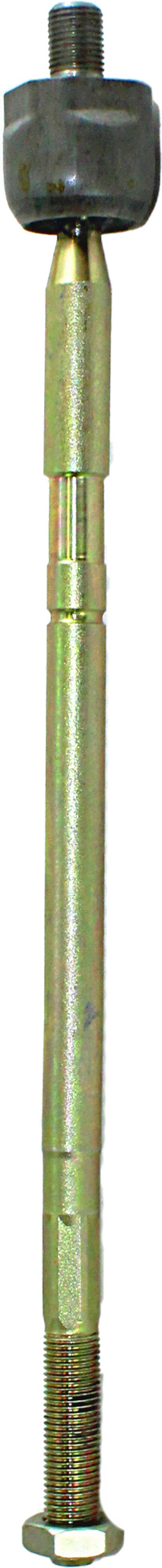 Axial de Direção para Volkswagen Passat Variant - Perfect - BRD9815