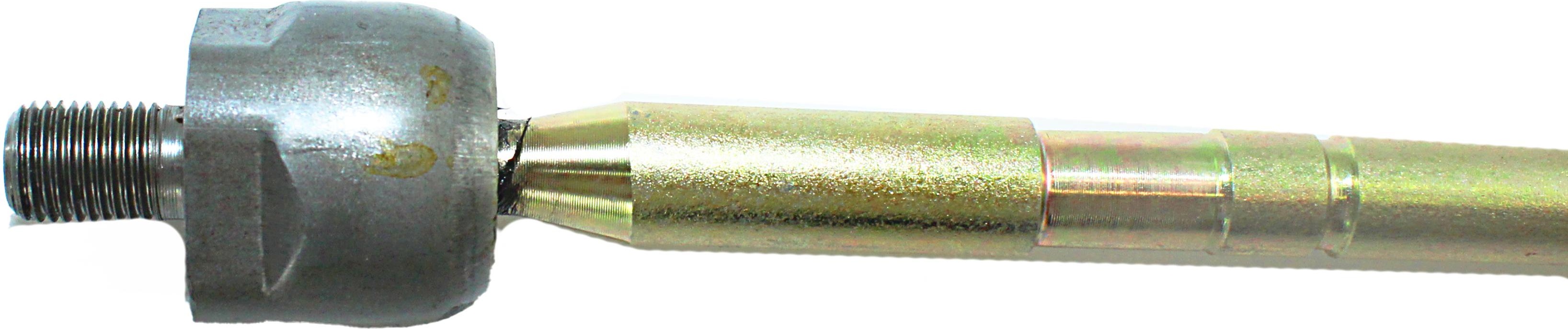 Axial de Direção para Volkswagen Passat Variant - Perfect - BRD9815