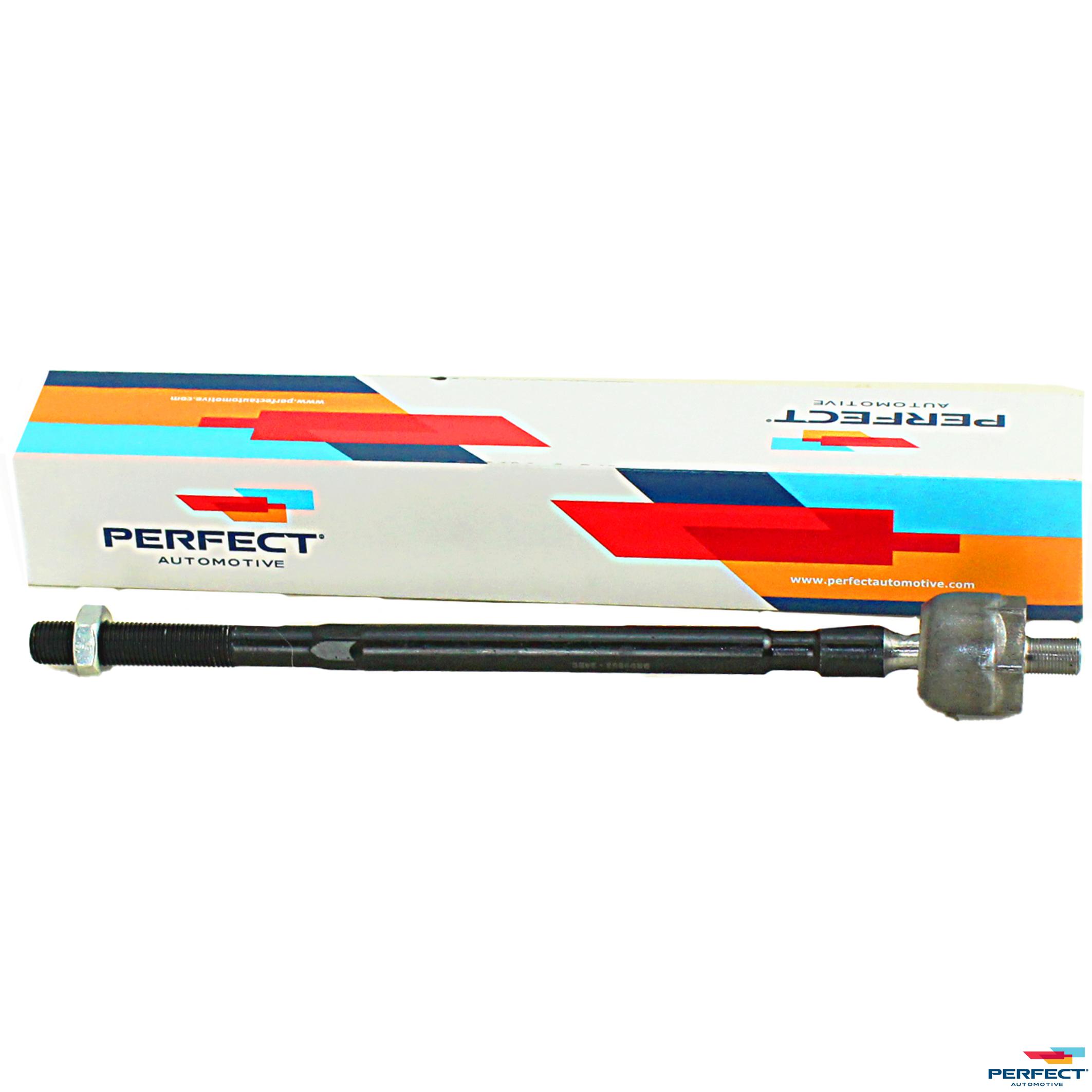 Axial de Direção - Perfect - BRD9853