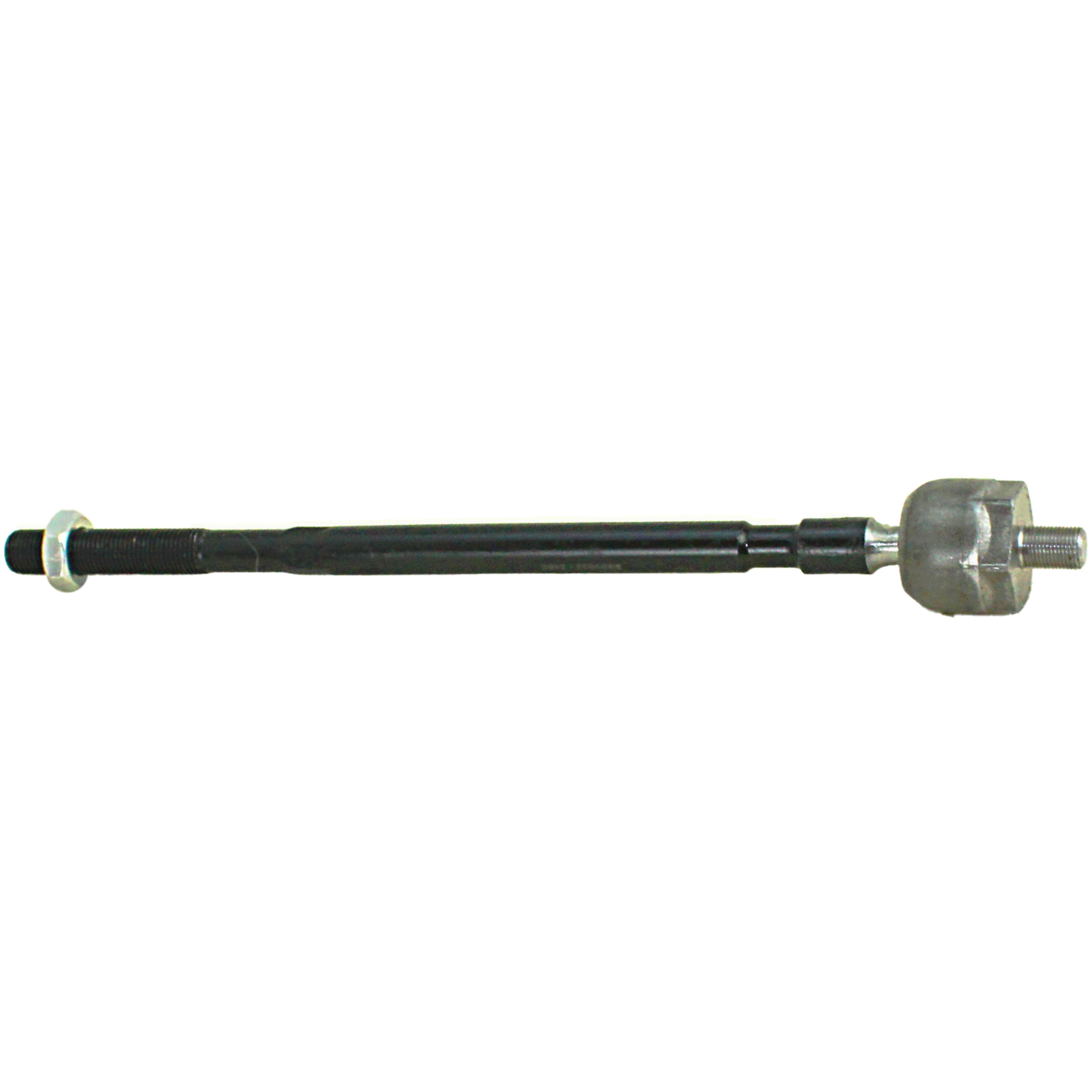 Axial de Direção - Perfect - BRD9853