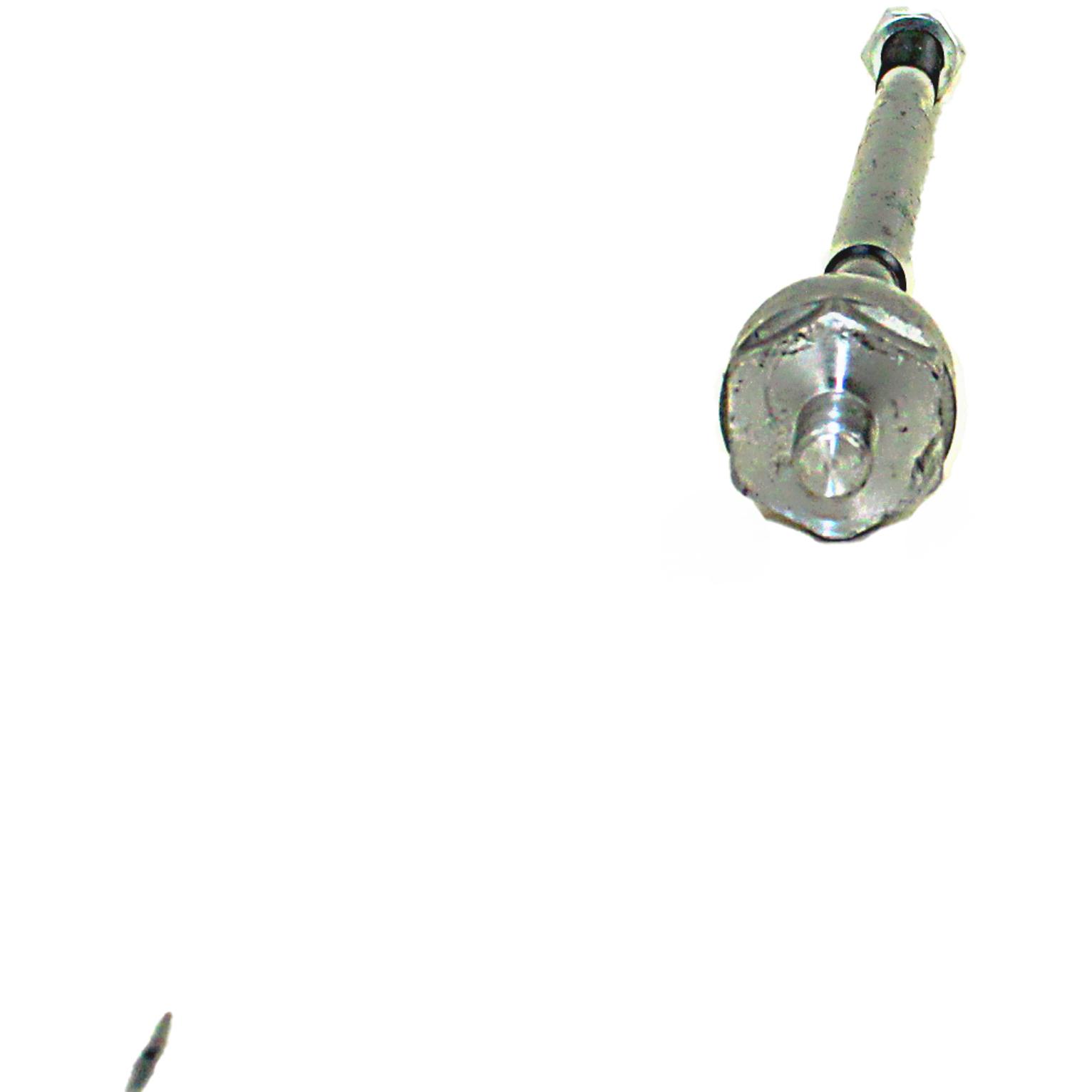 Axial de Direção - Perfect - BRD9853