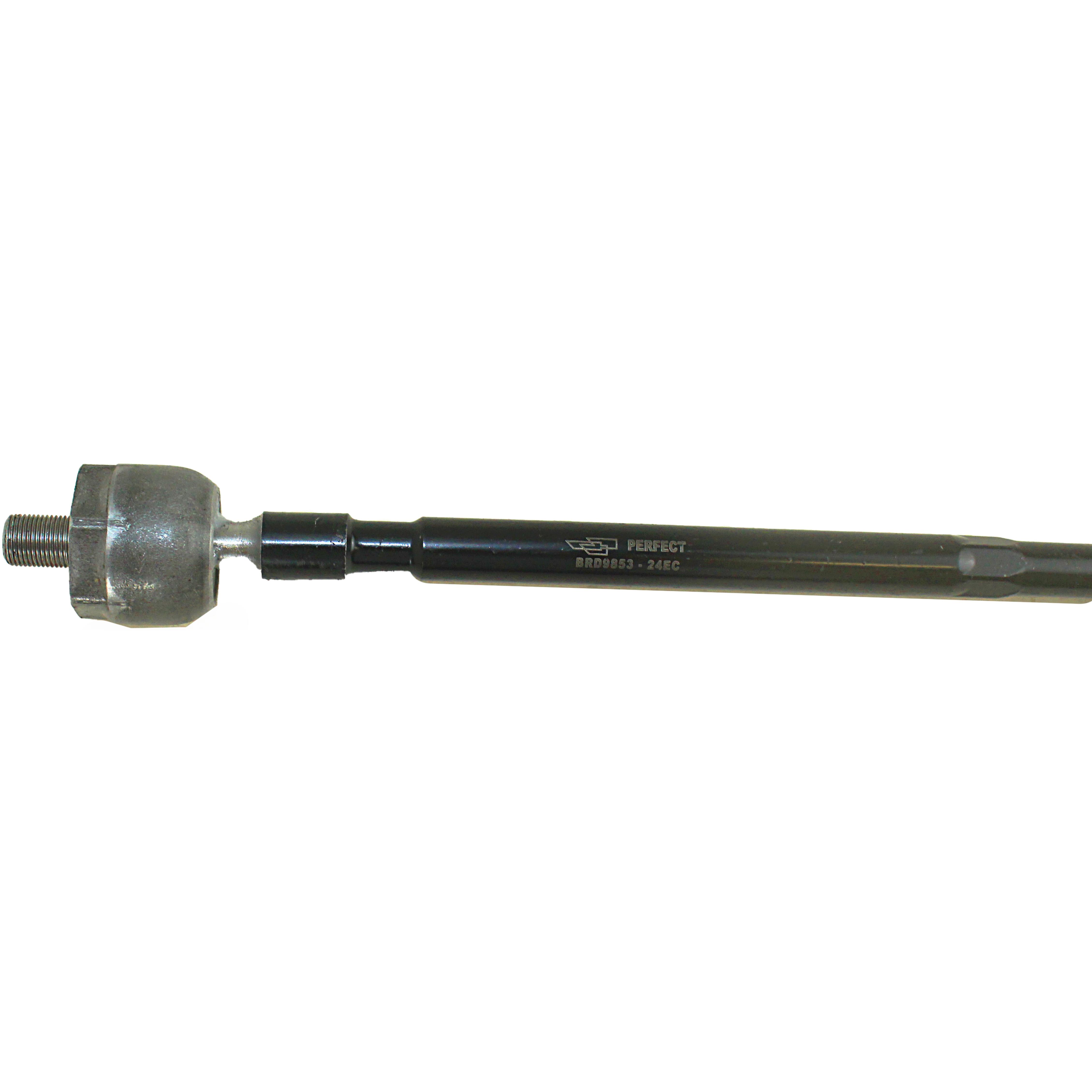 Axial de Direção - Perfect - BRD9853