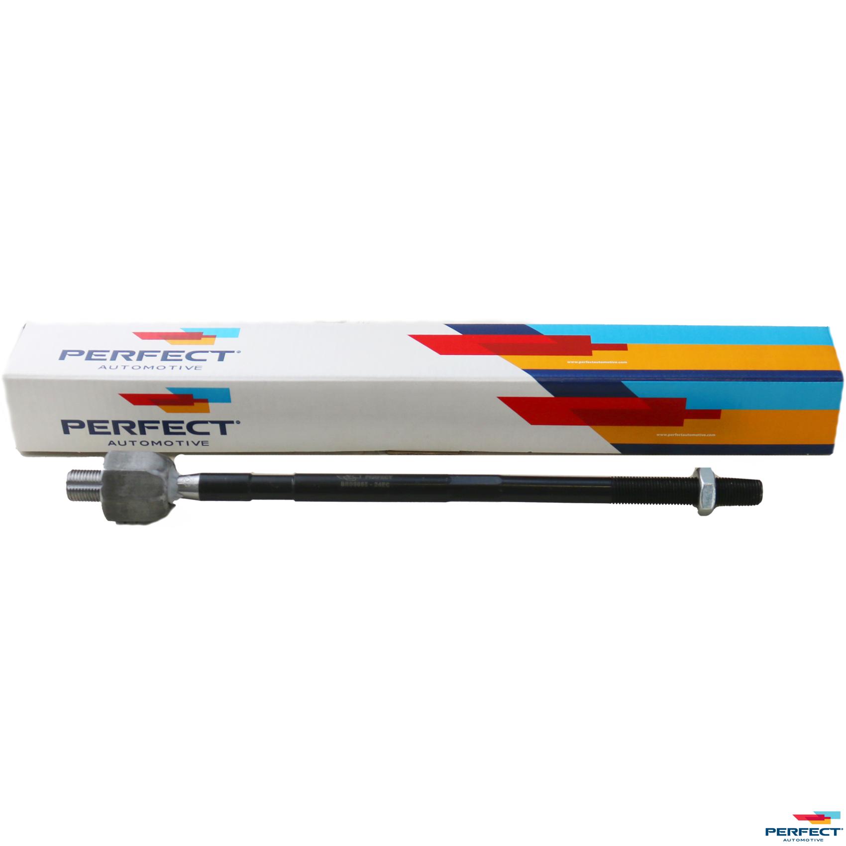 Axial de Direção - Perfect - BRD9865