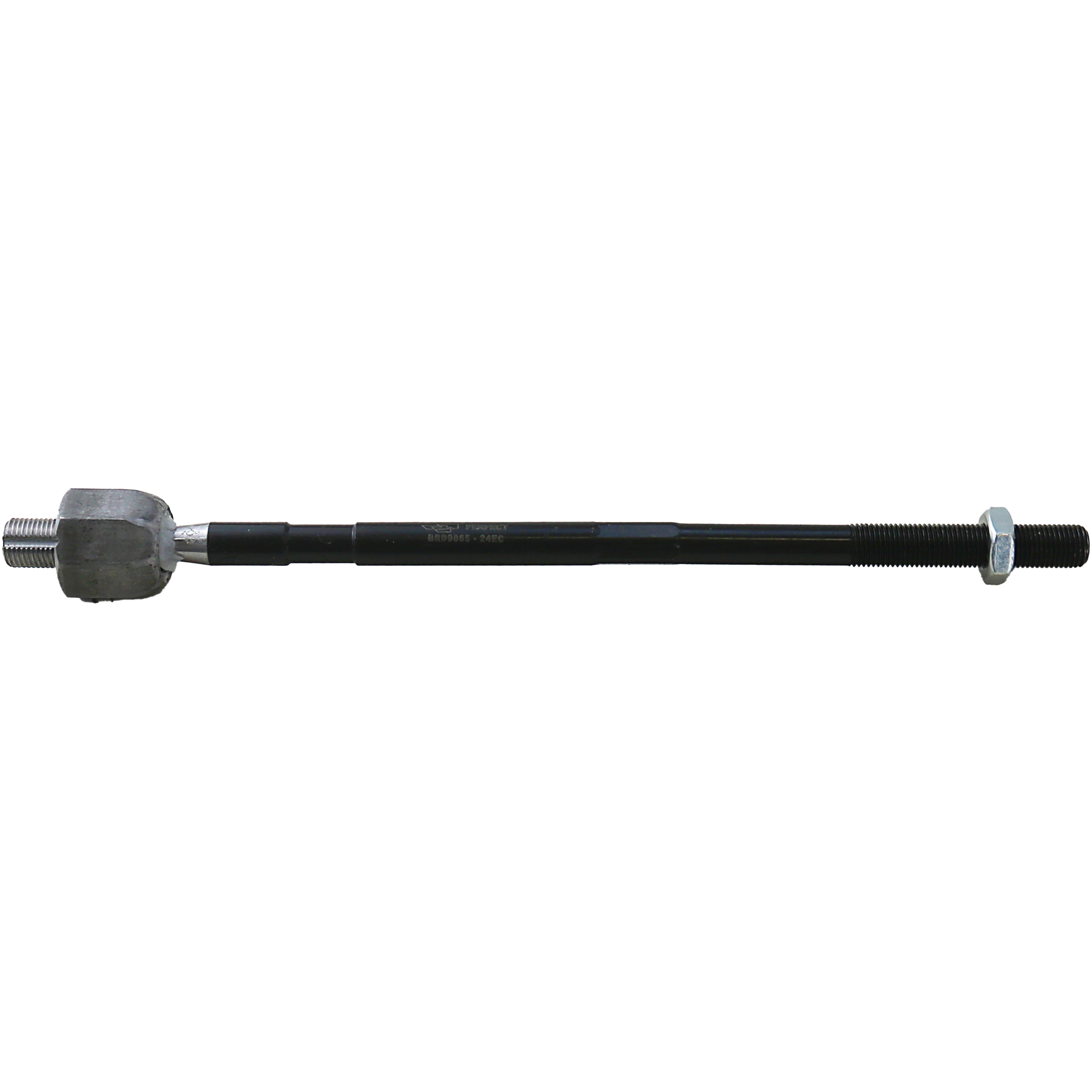 Axial de Direção - Perfect - BRD9865
