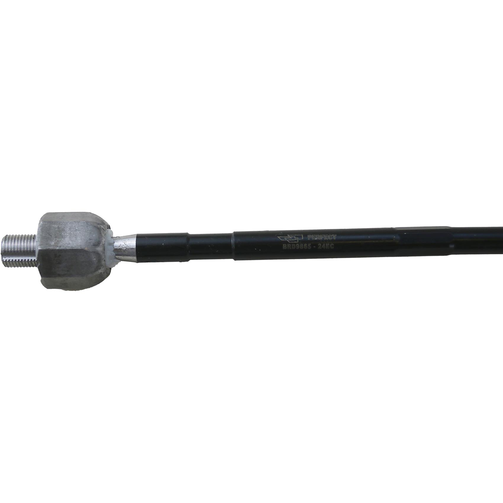 Axial de Direção - Perfect - BRD9865