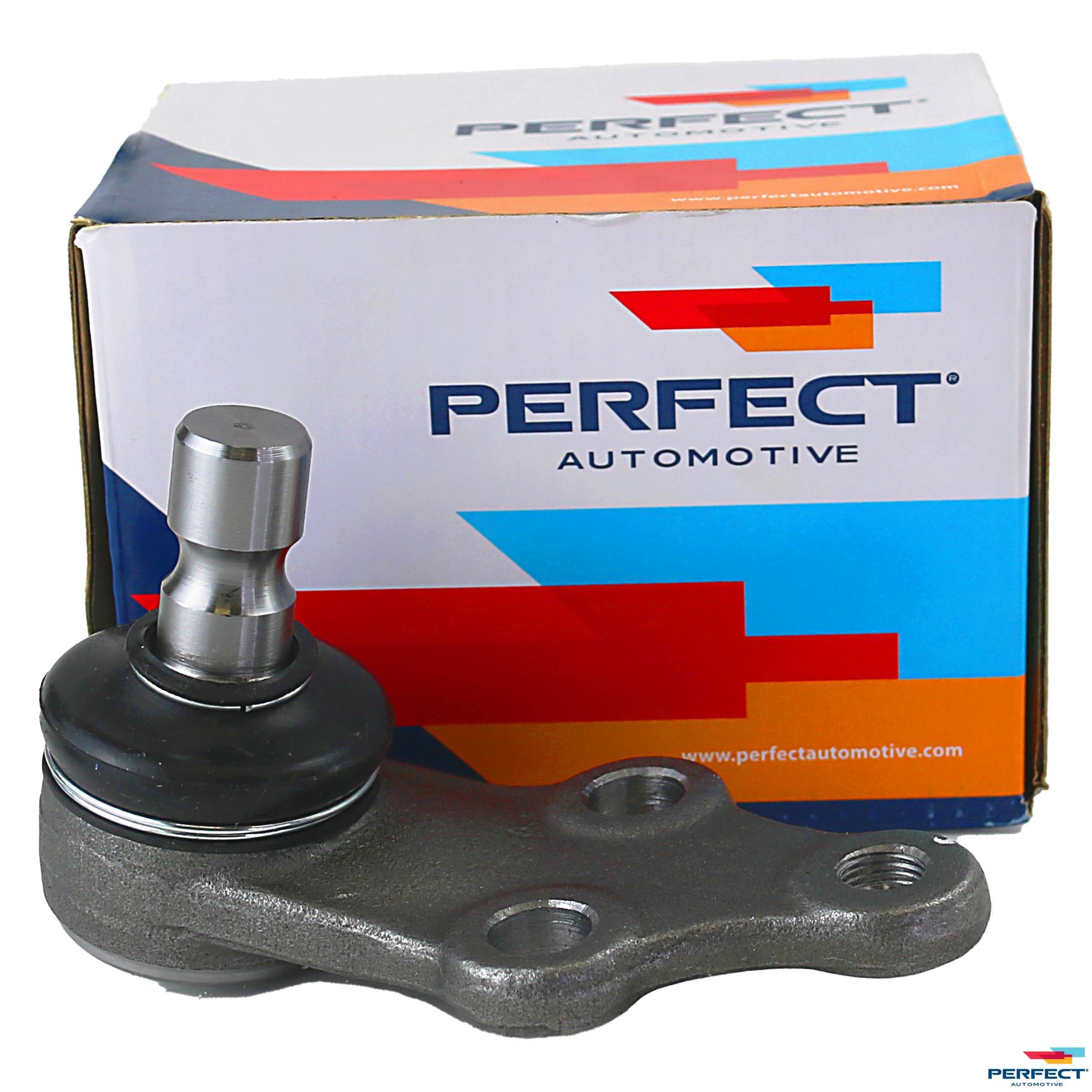 Pivo Suspensão para Hyundai IX35 e KIA Sportage - Perfect - PVI2104