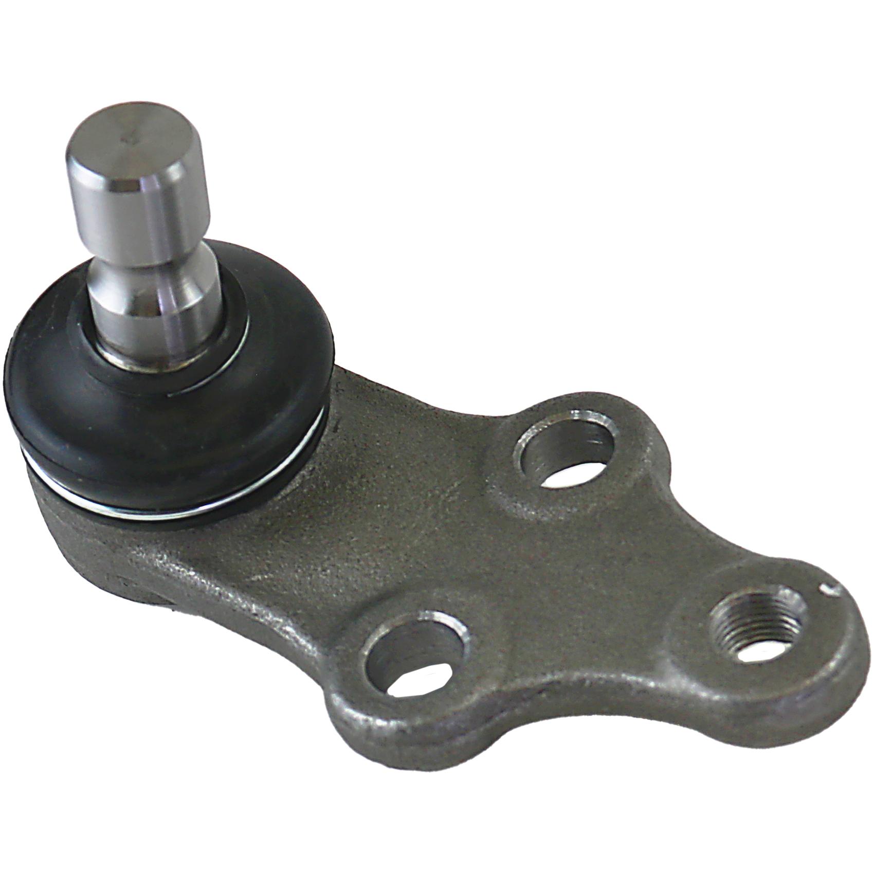 Pivo Suspensão para Hyundai IX35 e KIA Sportage - Perfect - PVI2104