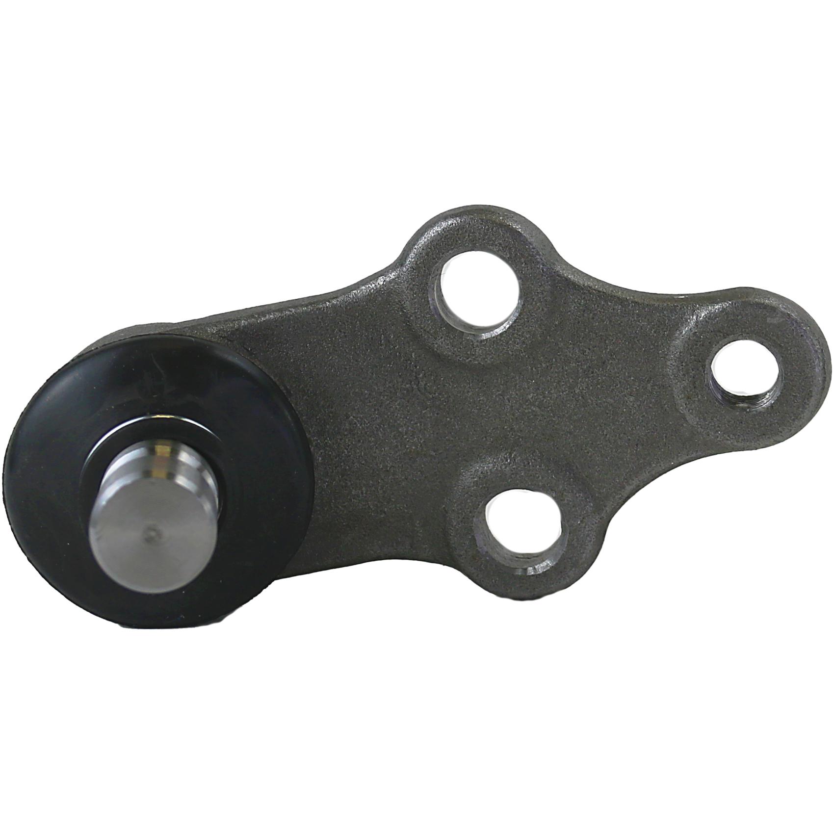 Pivo Suspensão para Hyundai IX35 e KIA Sportage - Perfect - PVI2104