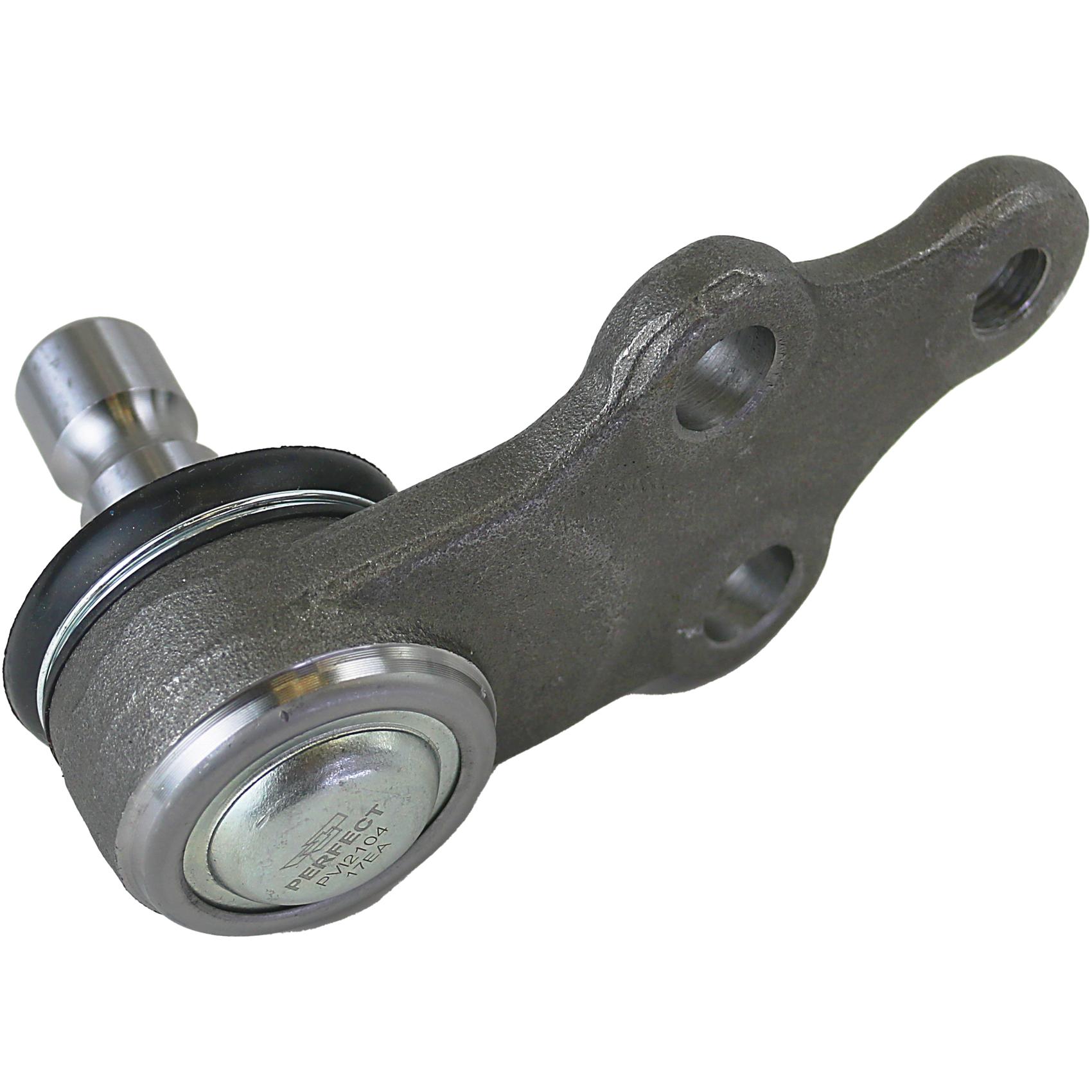 Pivo Suspensão para Hyundai IX35 e KIA Sportage - Perfect - PVI2104