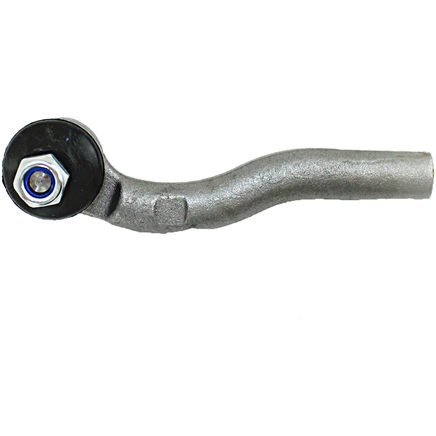 Terminal de Direção para Fiat Strada - Perfect - TDI0149