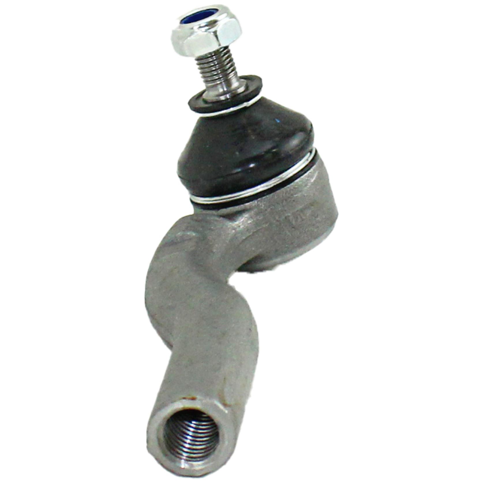 Terminal de Direção para Fiat Strada - Perfect - TDI0149