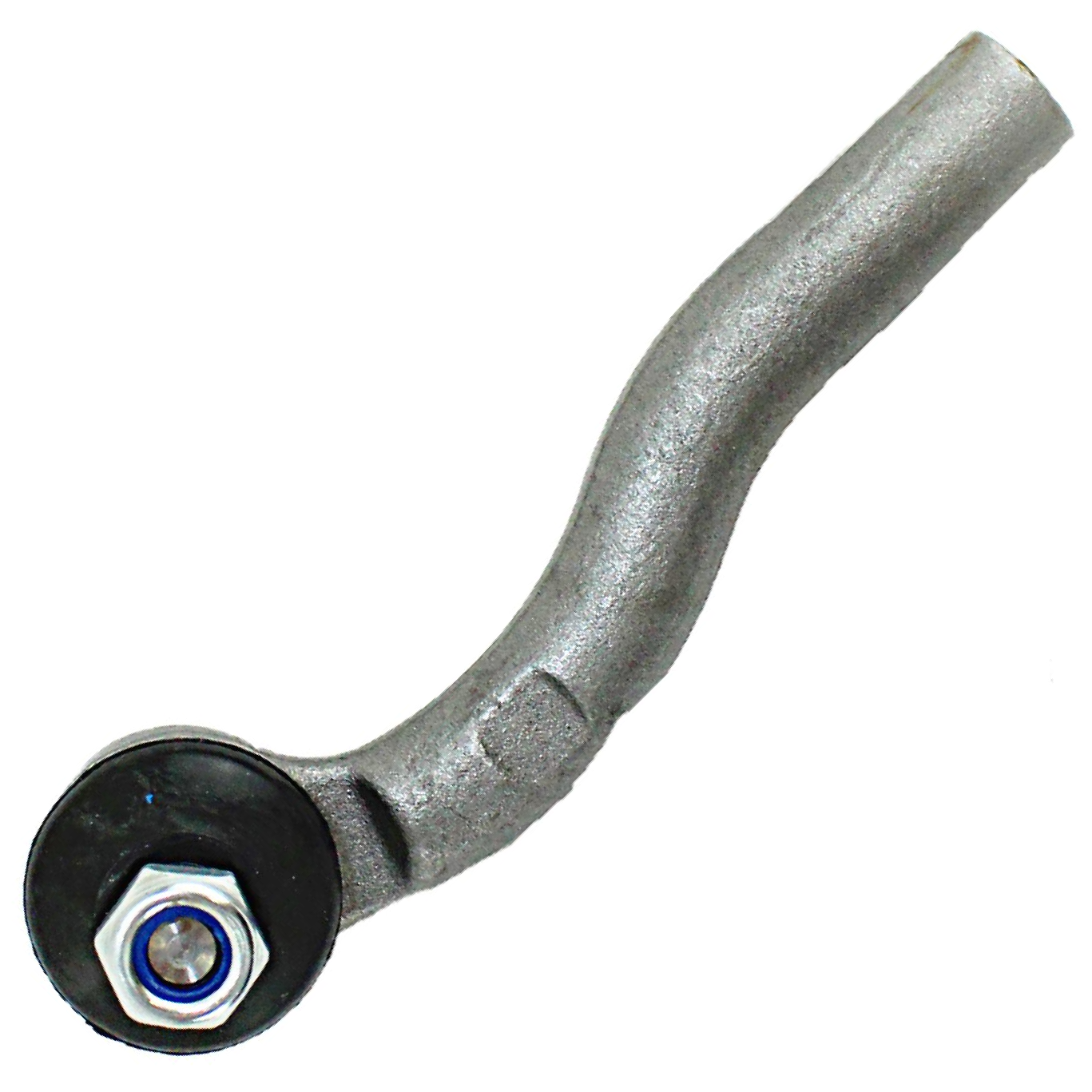 Terminal de Direção para Fiat Strada - Perfect - TDI0149
