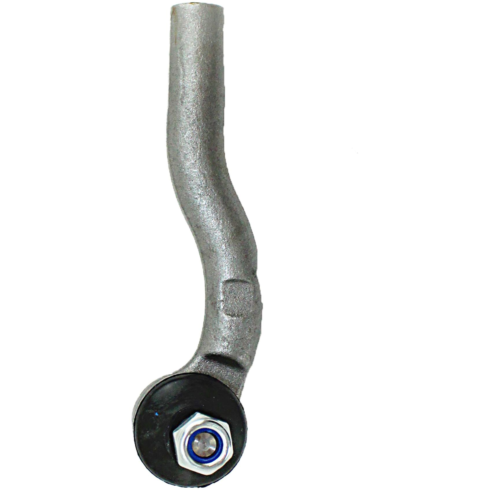 Terminal de Direção para Fiat Strada - Perfect - TDI0149