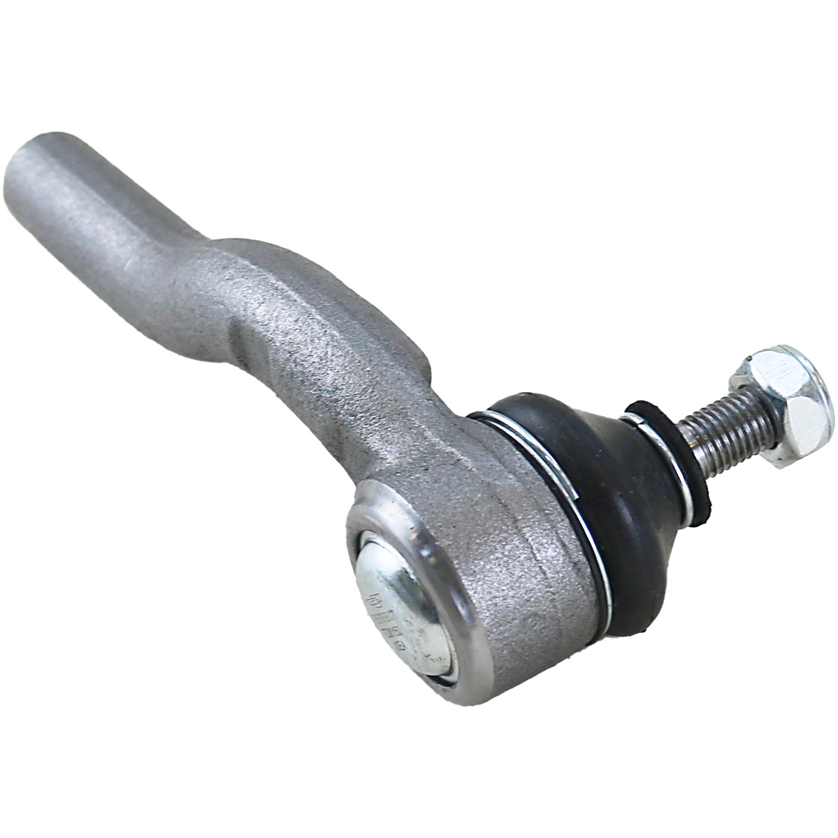 Terminal de Direção para Fiat Strada - Perfect - TDI0150