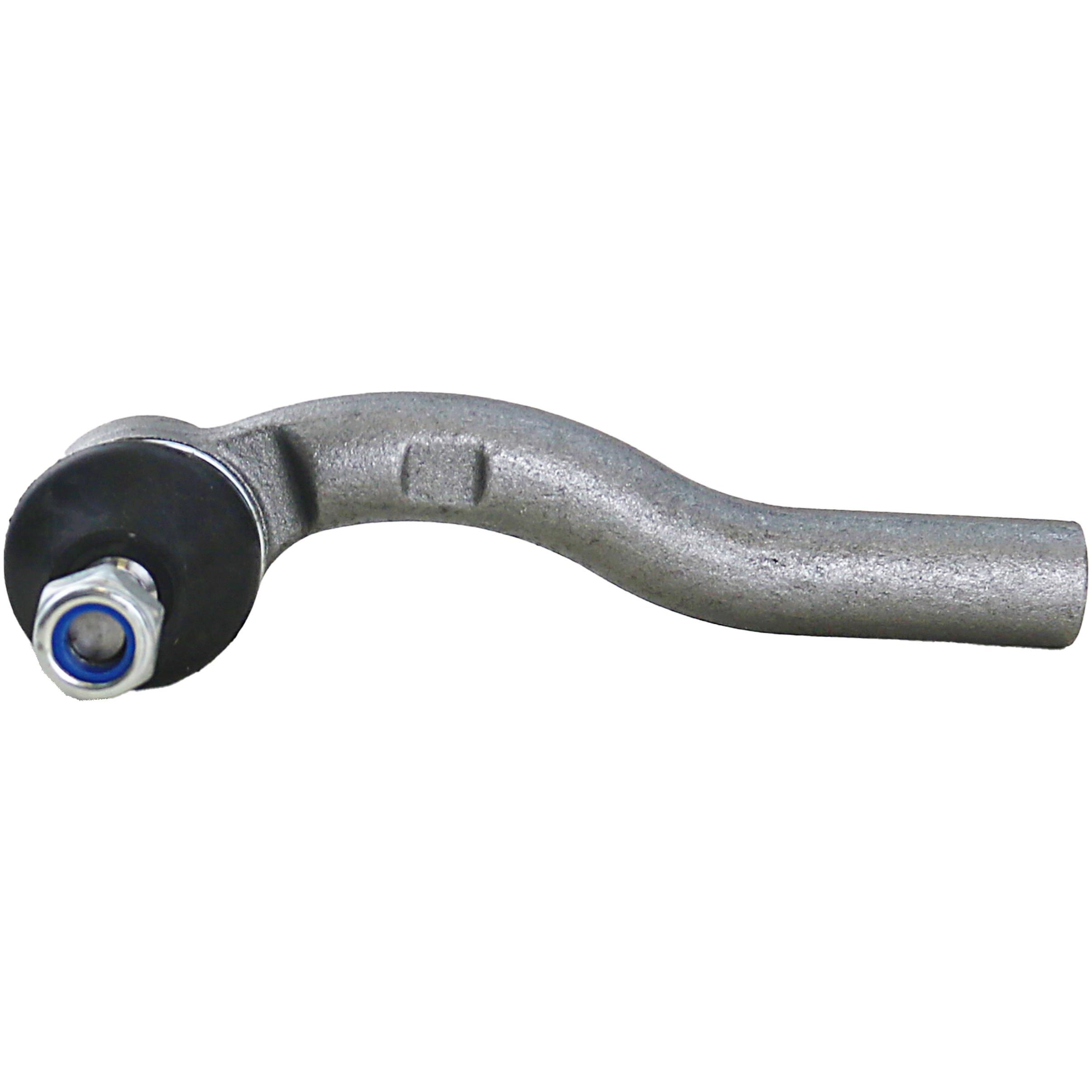 Terminal de Direção para Fiat Strada - Perfect - TDI0150