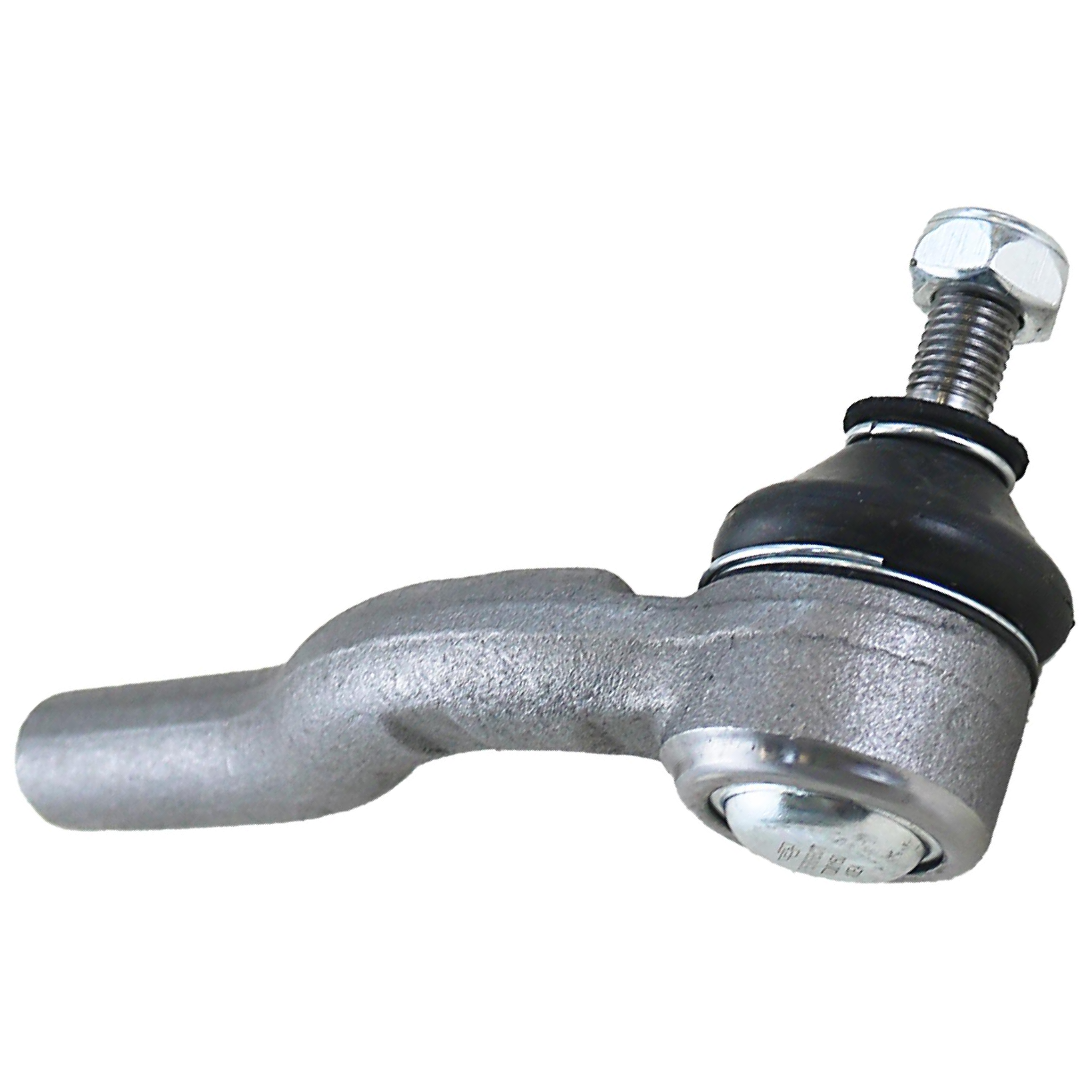 Terminal de Direção para Fiat Strada - Perfect - TDI0150