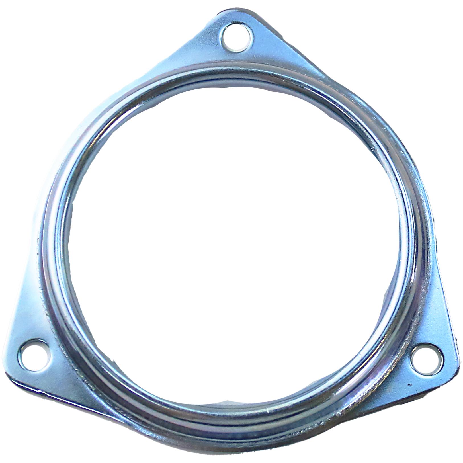 Semi Eixo para Renault Clio e Kangoo - Perfect - KJH3130