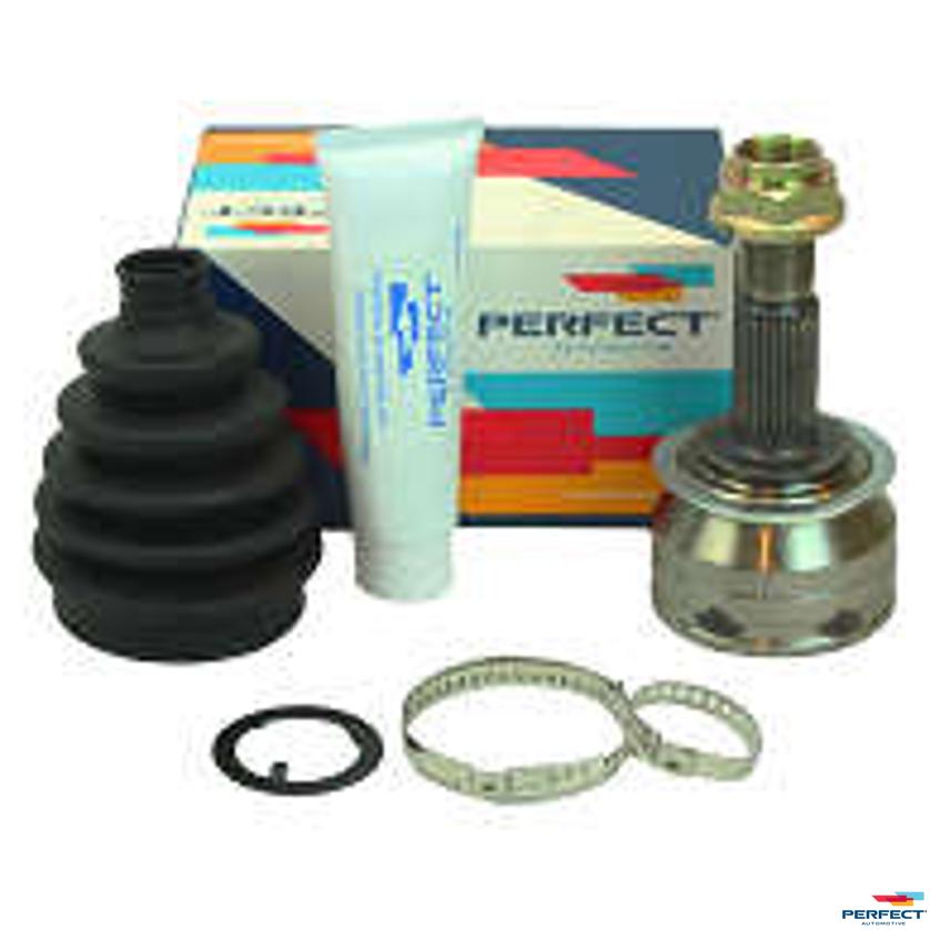 Kit Junta Homocinética - Perfect - KJH0329