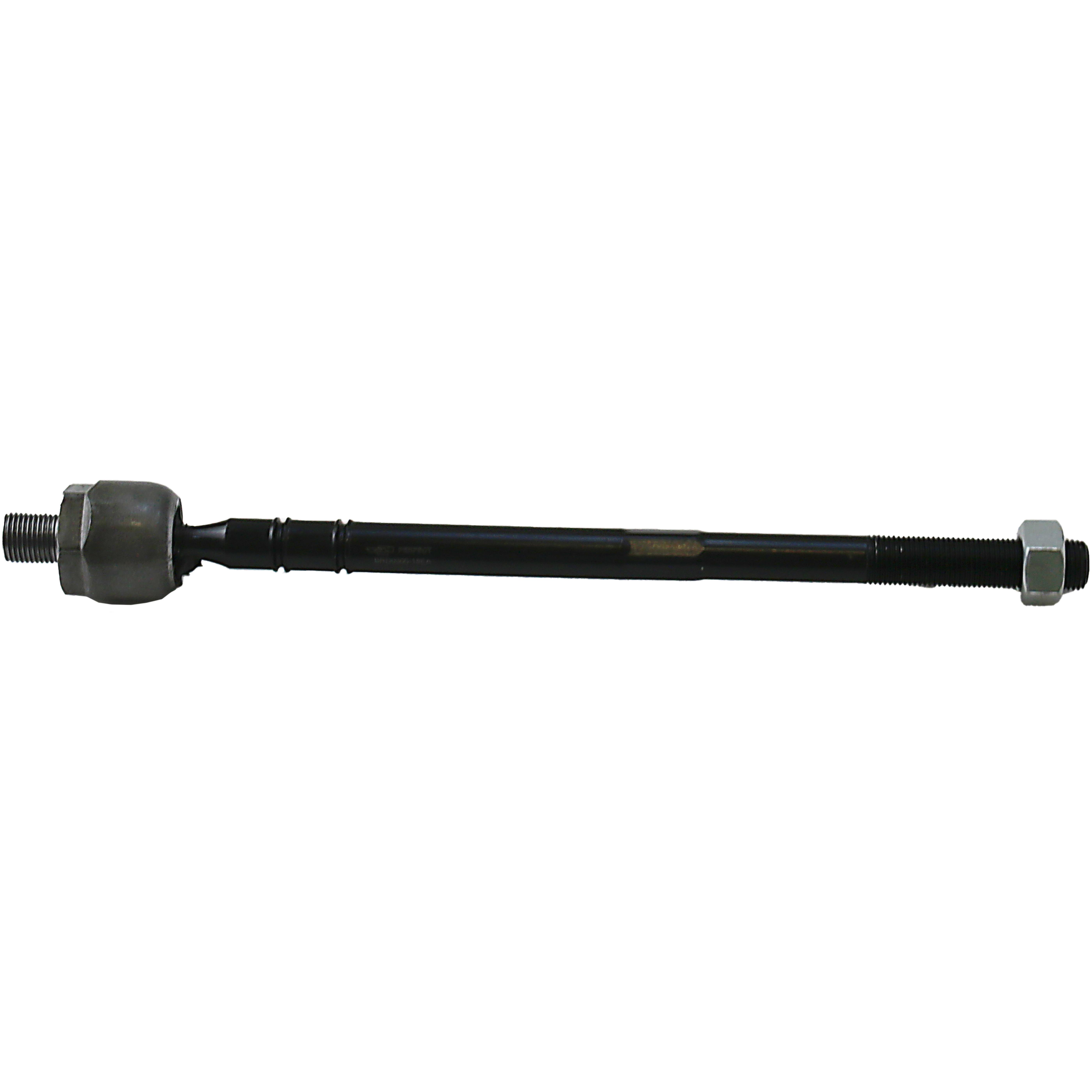 Axial de Direção - Perfect - BRD0300