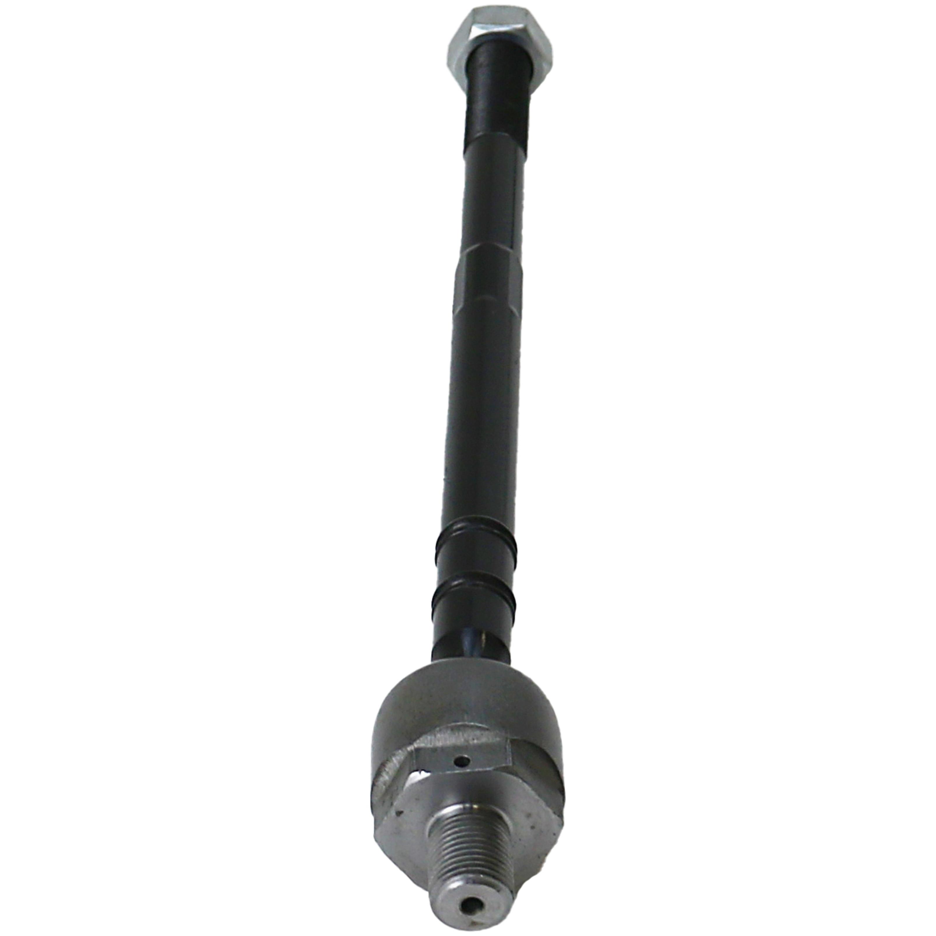 Axial de Direção - Perfect - BRD0300