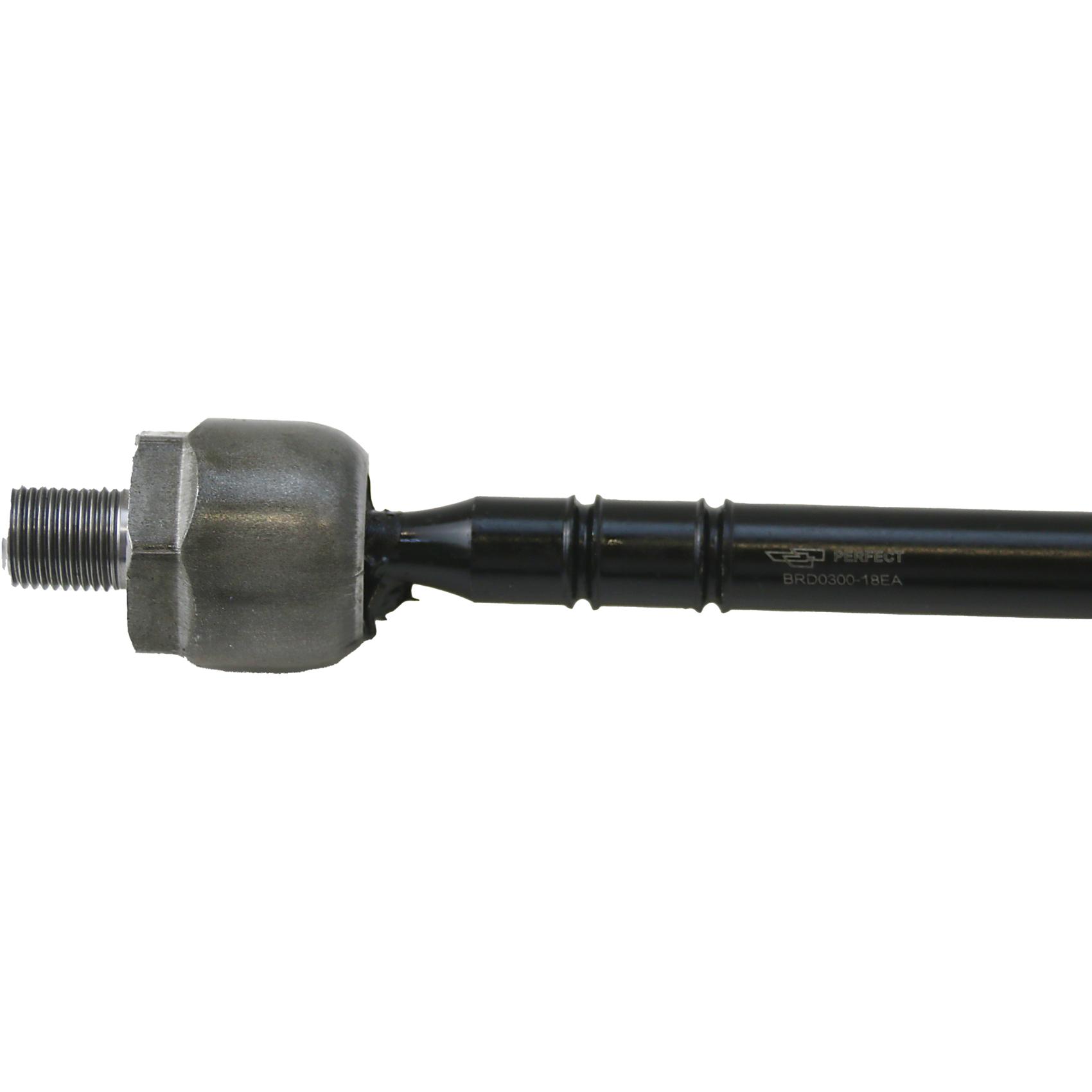 Axial de Direção - Perfect - BRD0300