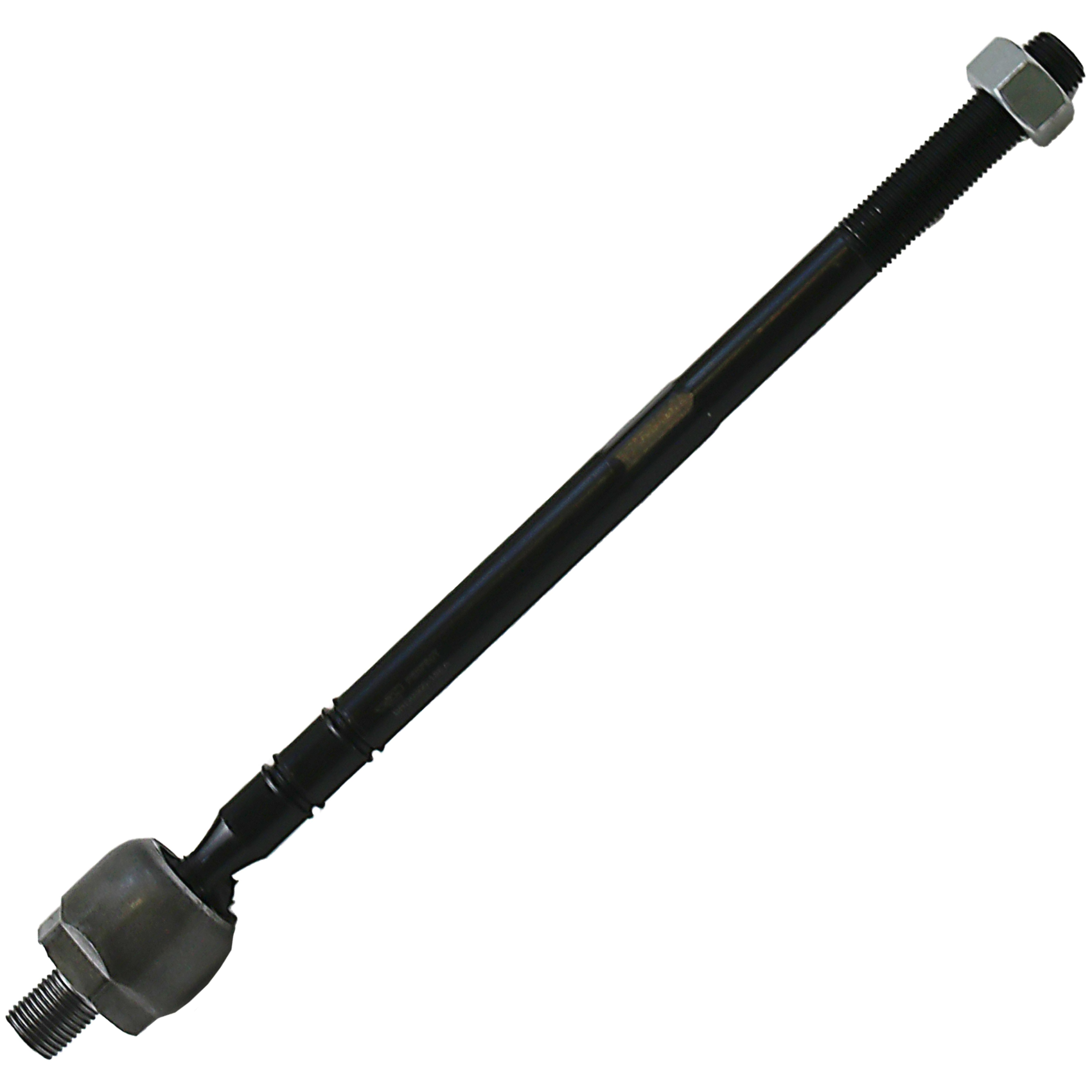 Axial de Direção - Perfect - BRD0300