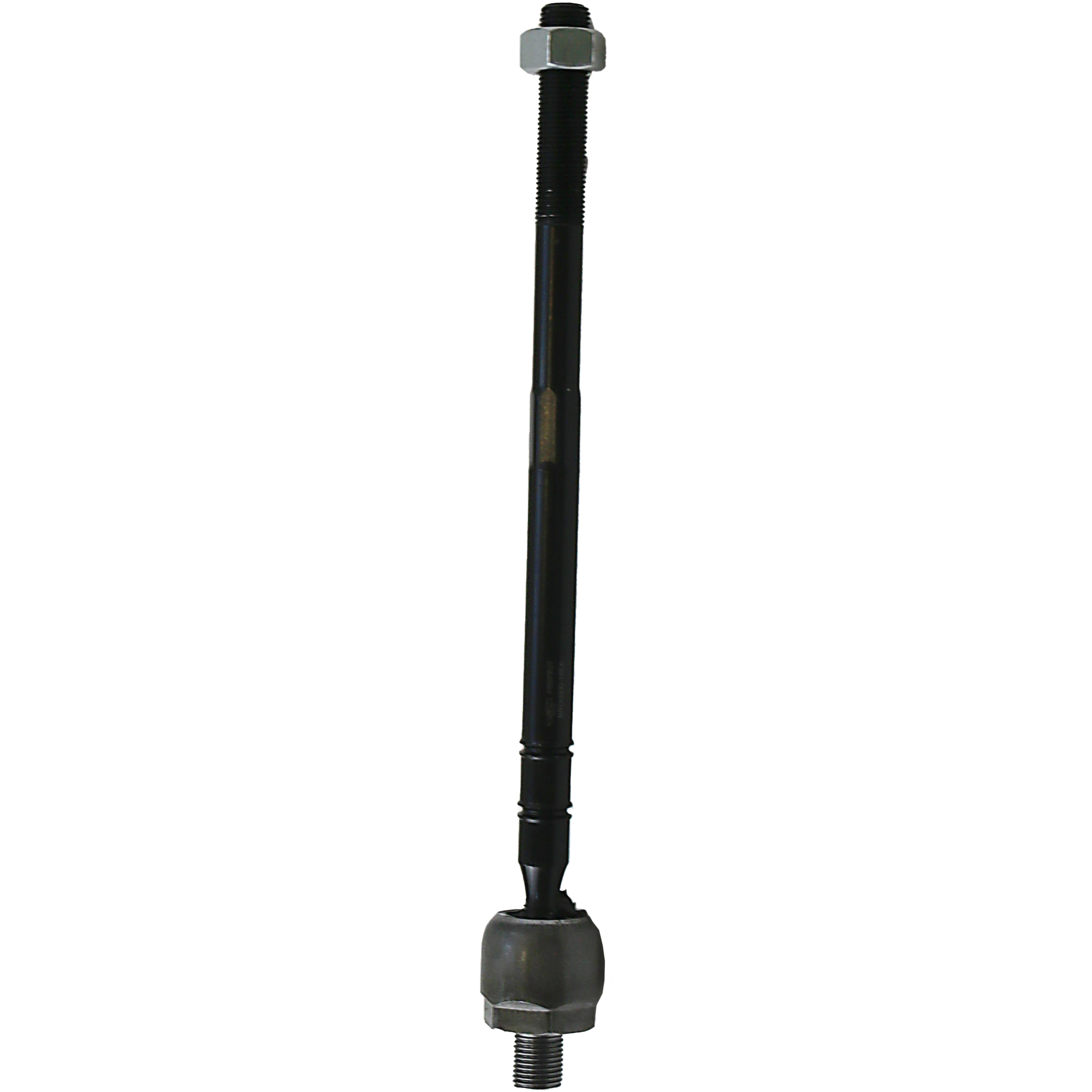 Axial de Direção - Perfect - BRD0300