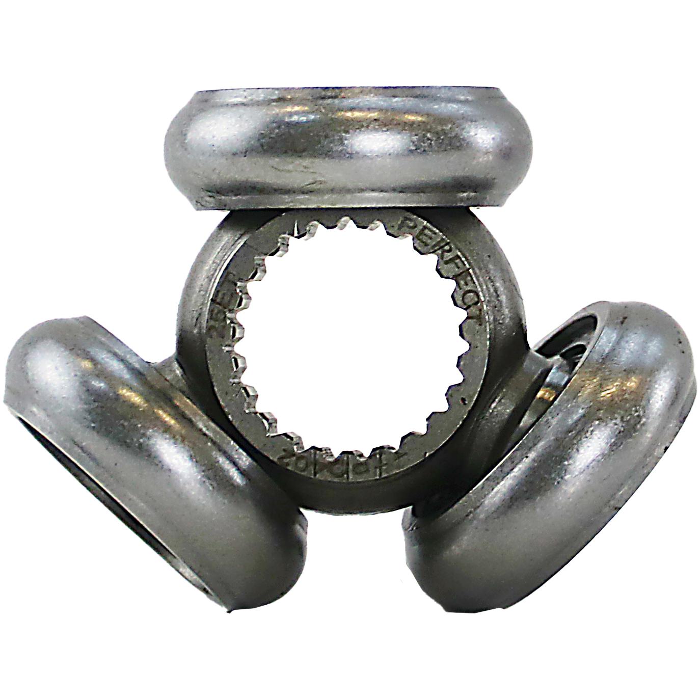 Trizeta - Perfect - TZP0402