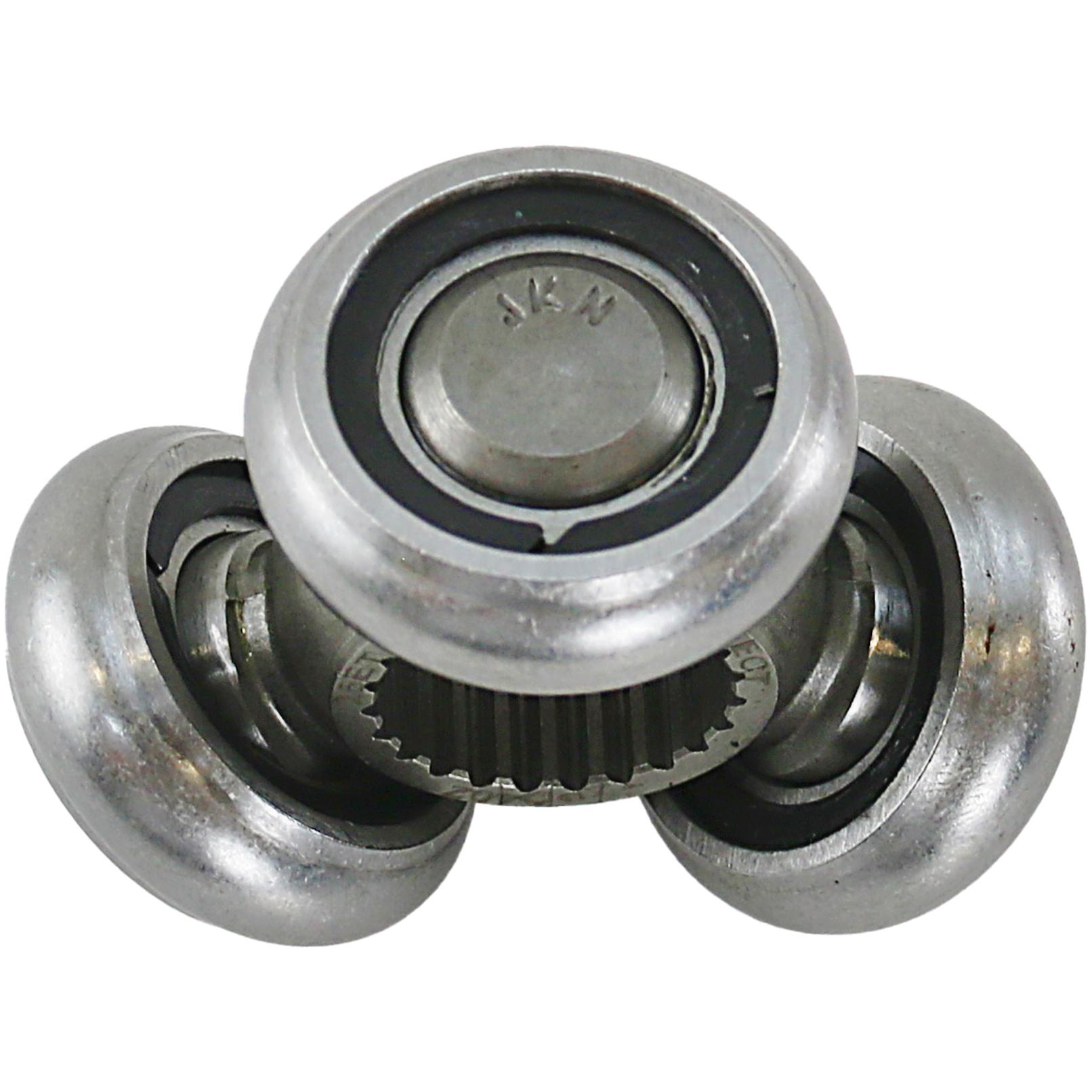 Trizeta - Perfect - TZP0402